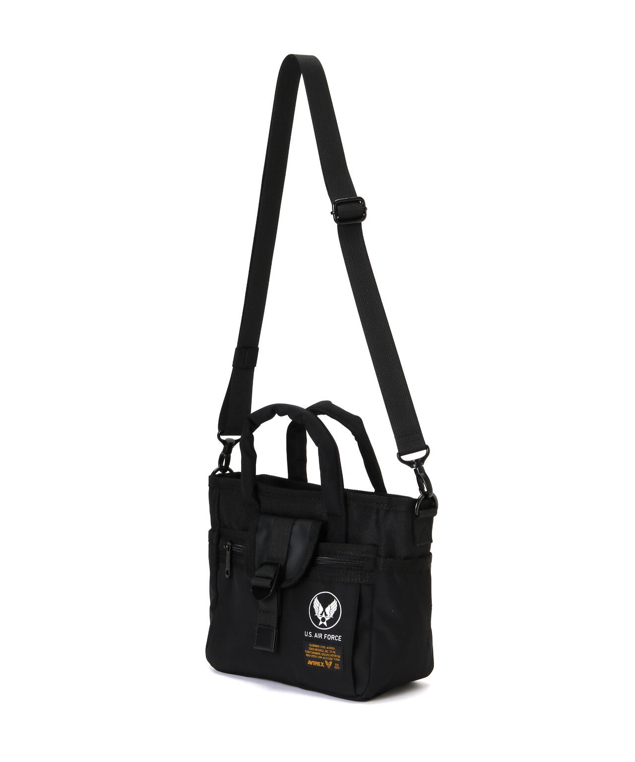 40873a4c-2e99-5d4e-9059-5c20538508e9_Image