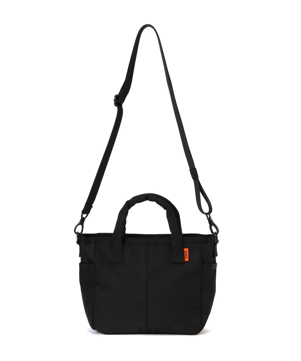 fce38b31-2771-5a67-ad73-04a2ce164587_Image