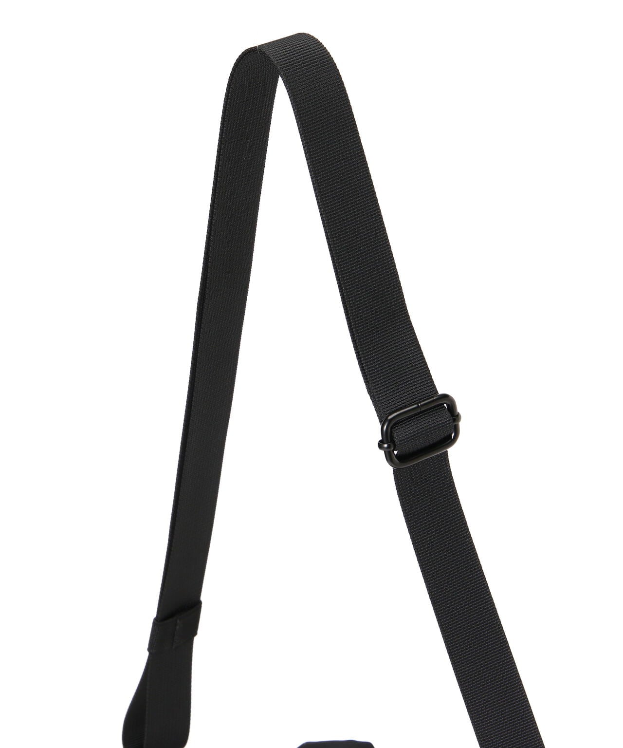 6ffcd97a-095d-5ffc-b04f-9bc9b33fa971_Image