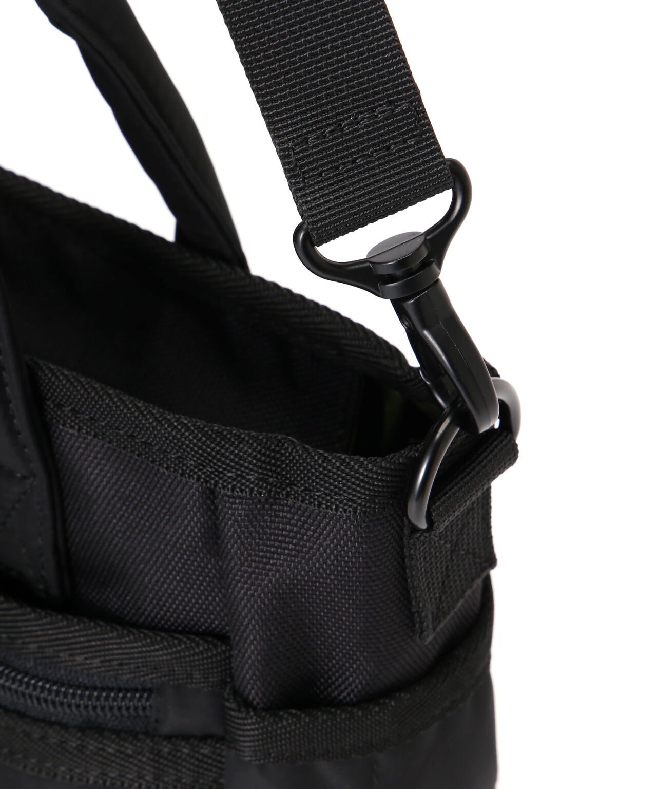 5b52388a-4467-5b74-9162-2b12b613e62f_Image