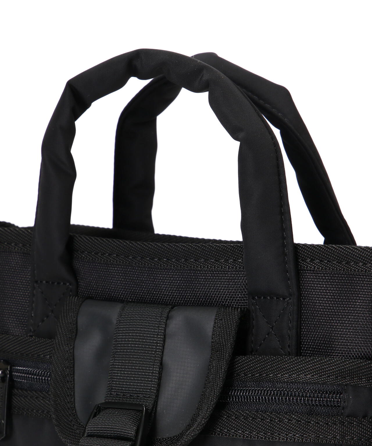 6277cd3a-5c16-5d0c-8d2a-f71a8aa7f14b_Image