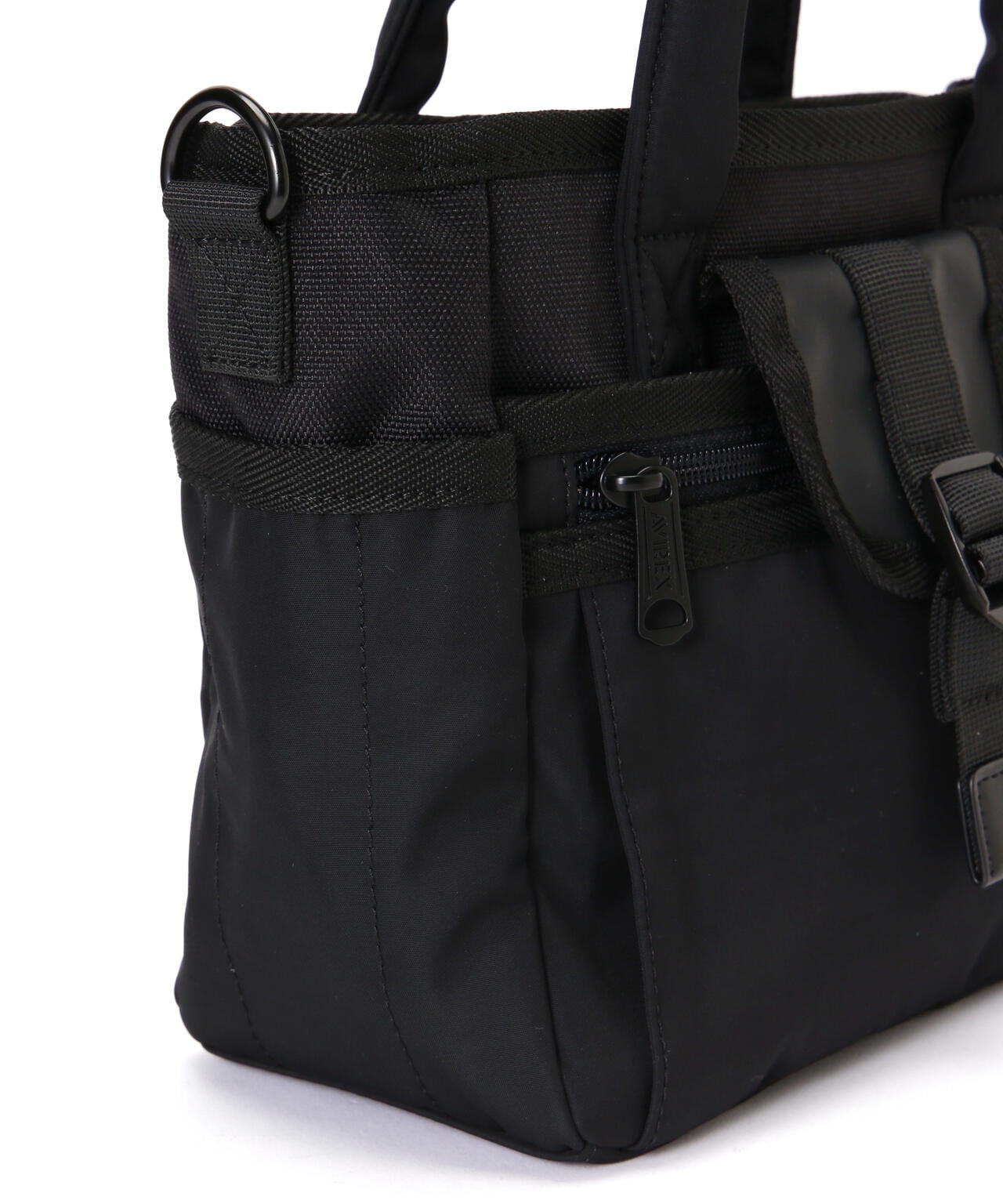 3fc3caa0-bac8-5093-88ed-0dece7a56a52_Image