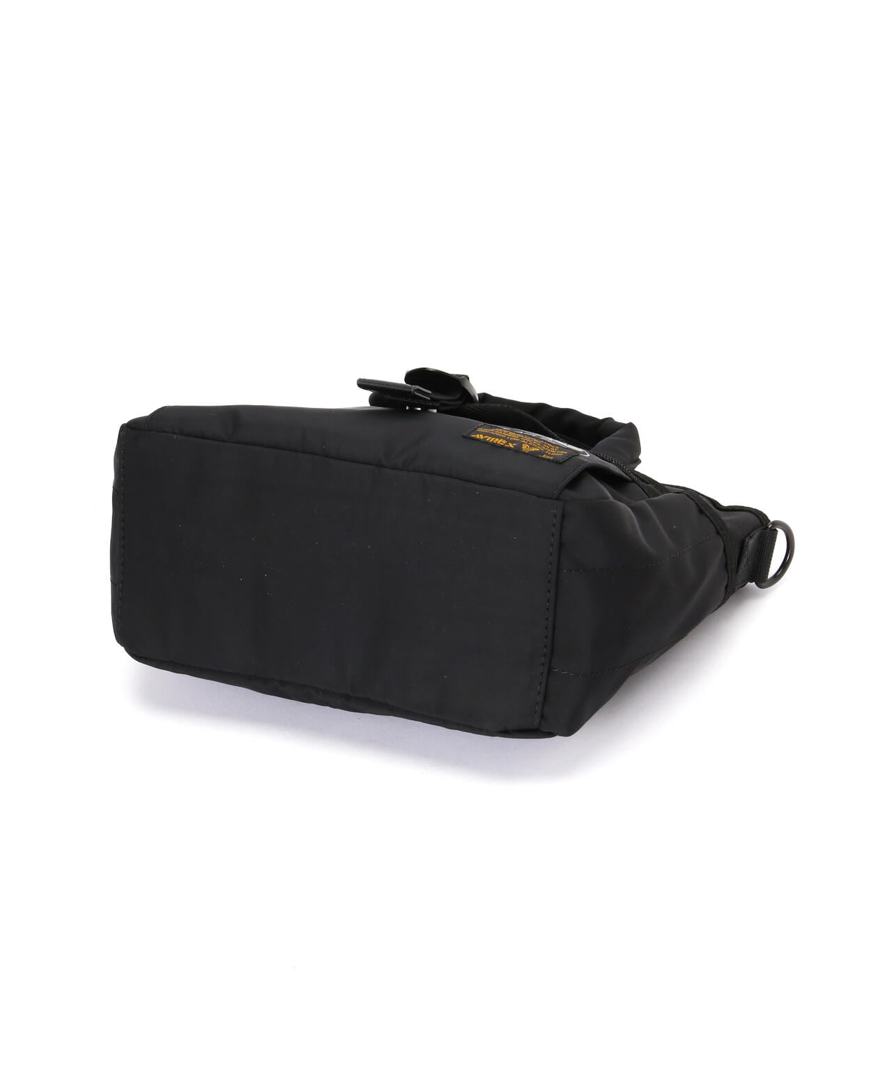 6eb63541-5b94-5856-8d05-57653979e4ed_Image