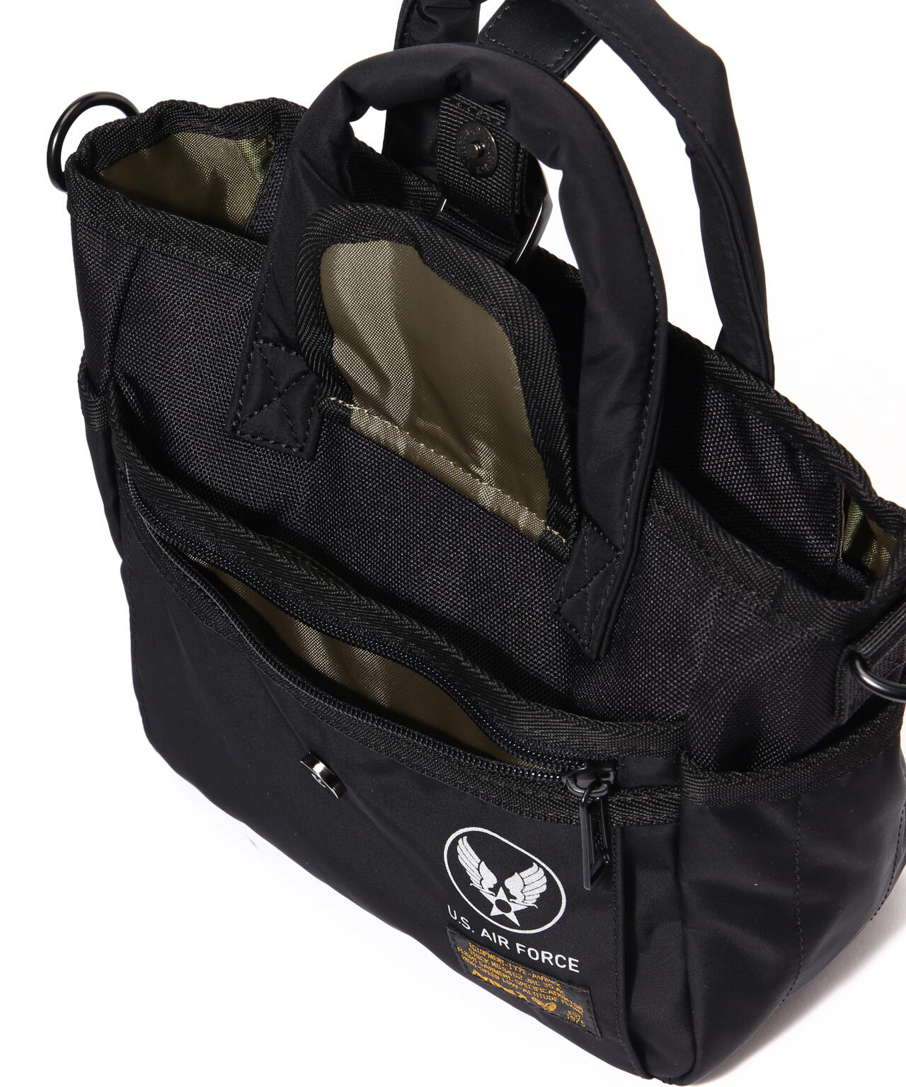 3b1b3ba7-1d47-5957-a608-cc8dd40db7d9_Image