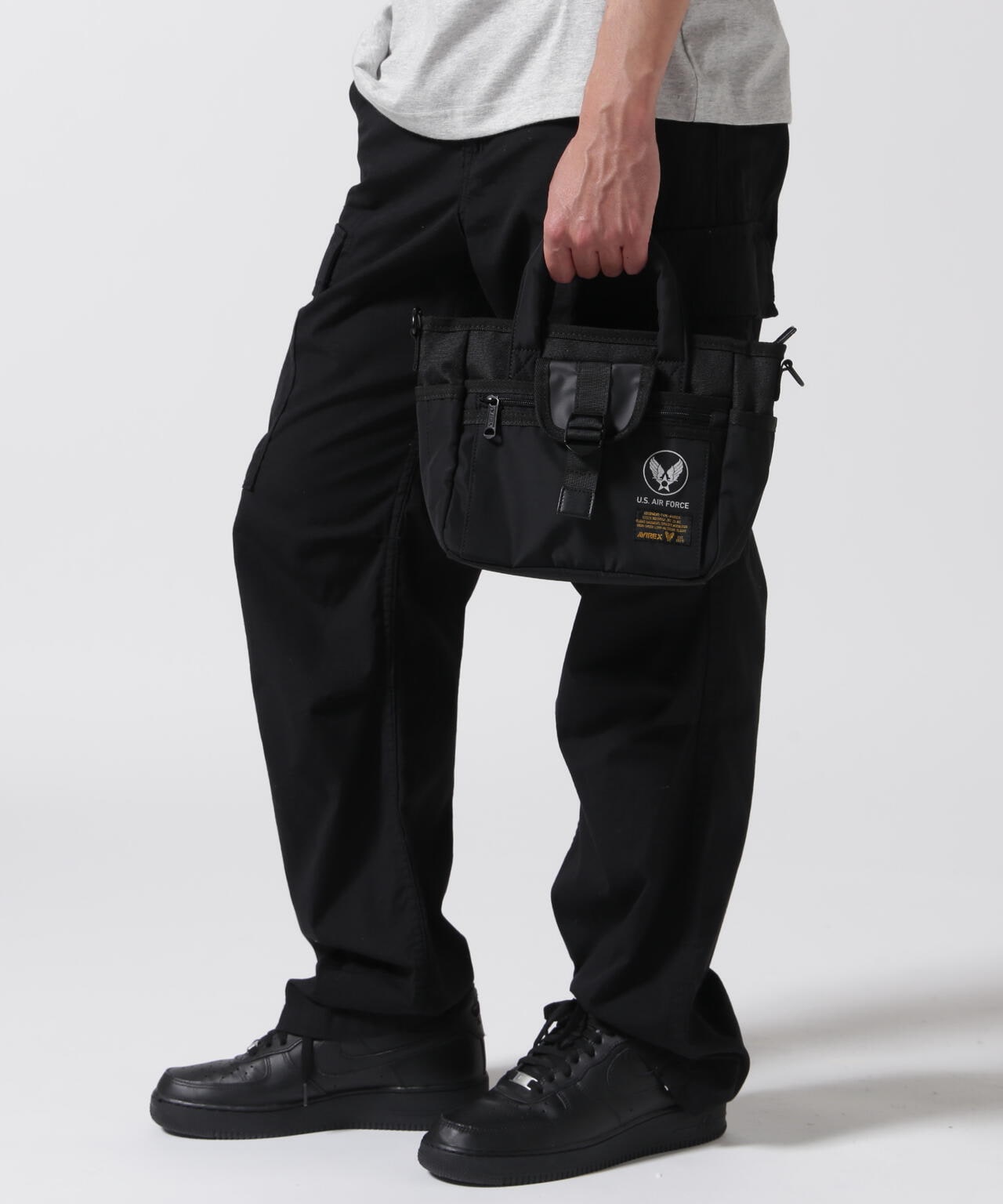 f7468f63-1e36-5c7d-861c-e7d55289dedf_Image