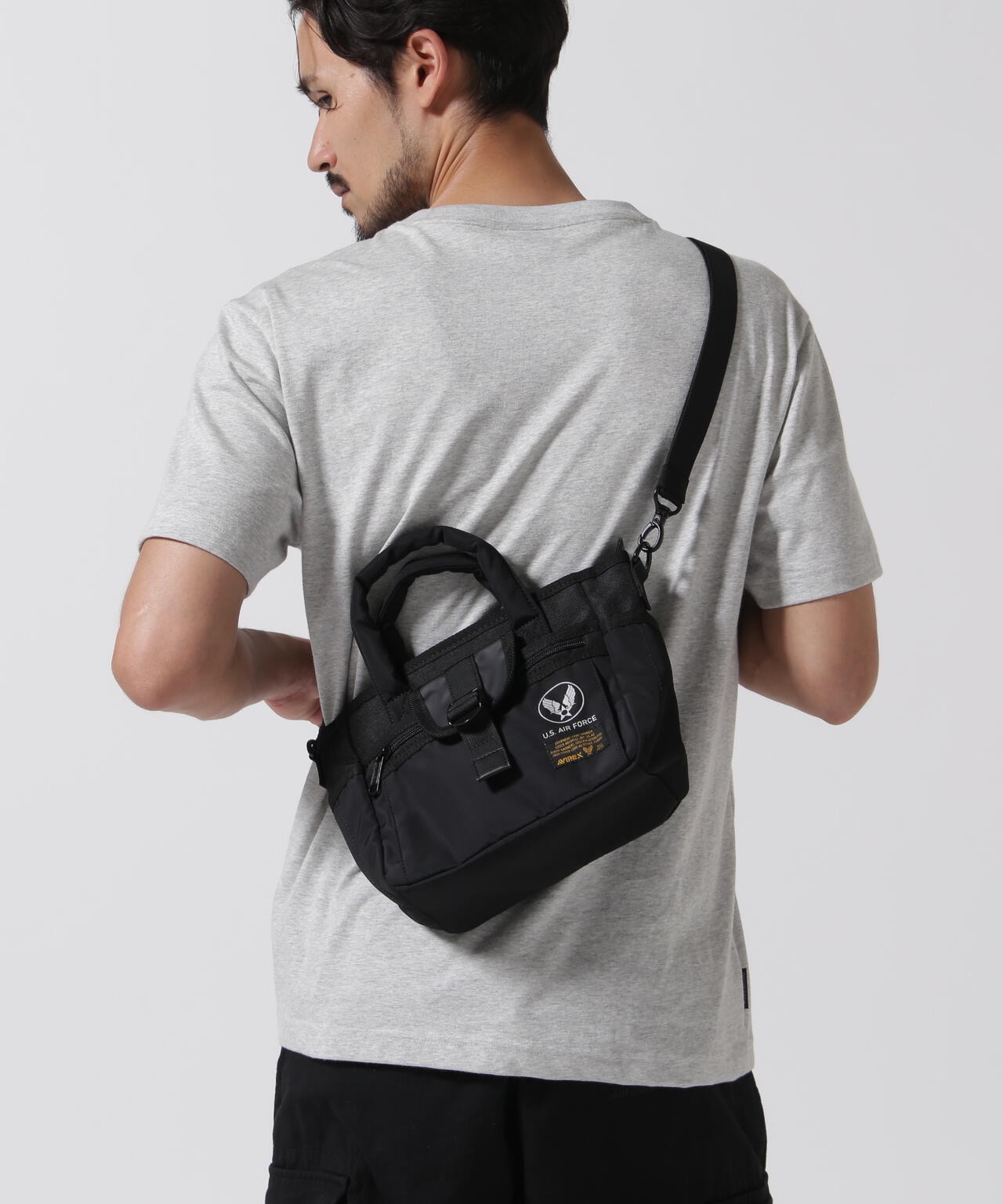 ccbe6ac3-ef29-5324-9a84-513bb8115f31_Image