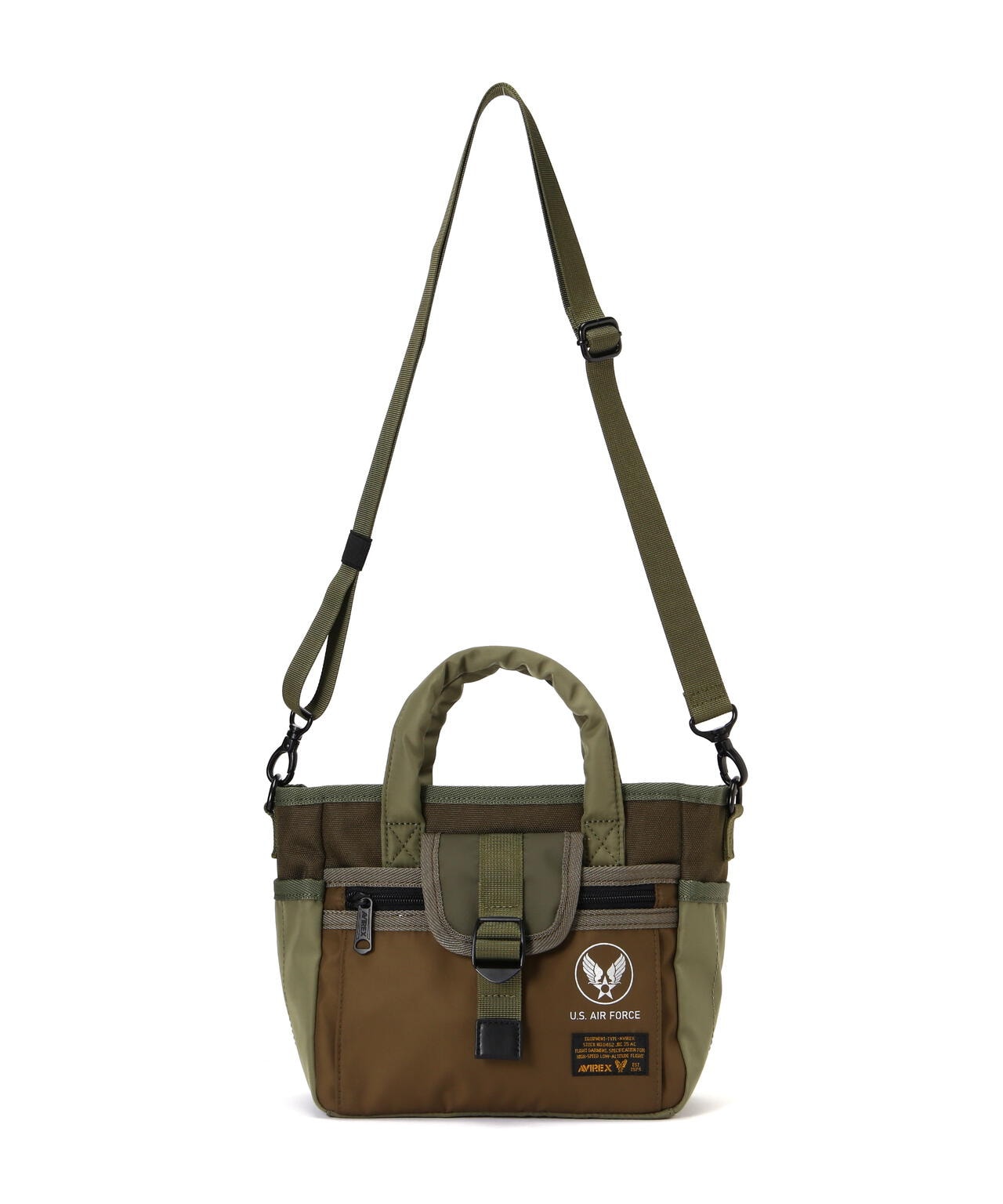 cacca45e-dd1c-5e8c-9ae3-9a2a063c91f2_Image