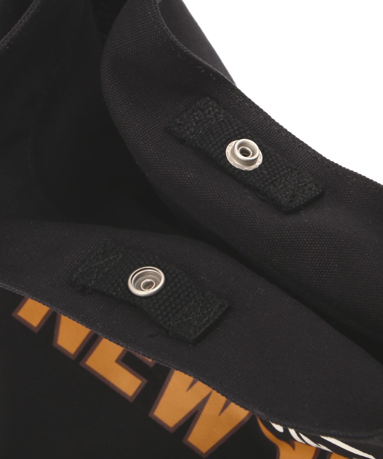 NEWSPAPER BAG/ニュースペーパー バッグ/AVIREX/アヴィレックス/AX2702