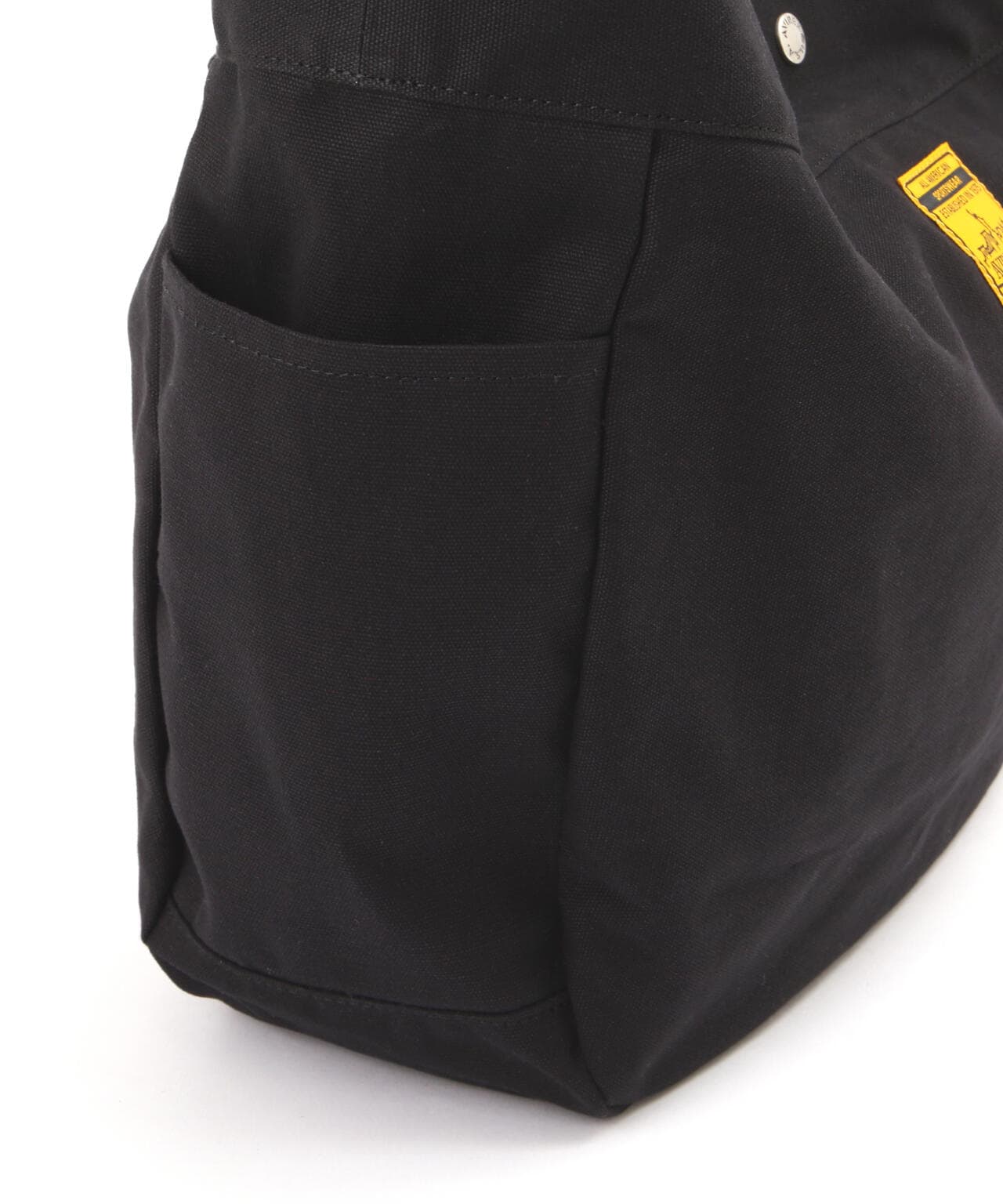 27a6d631-3b46-583c-8bb7-882e45775e53_Image