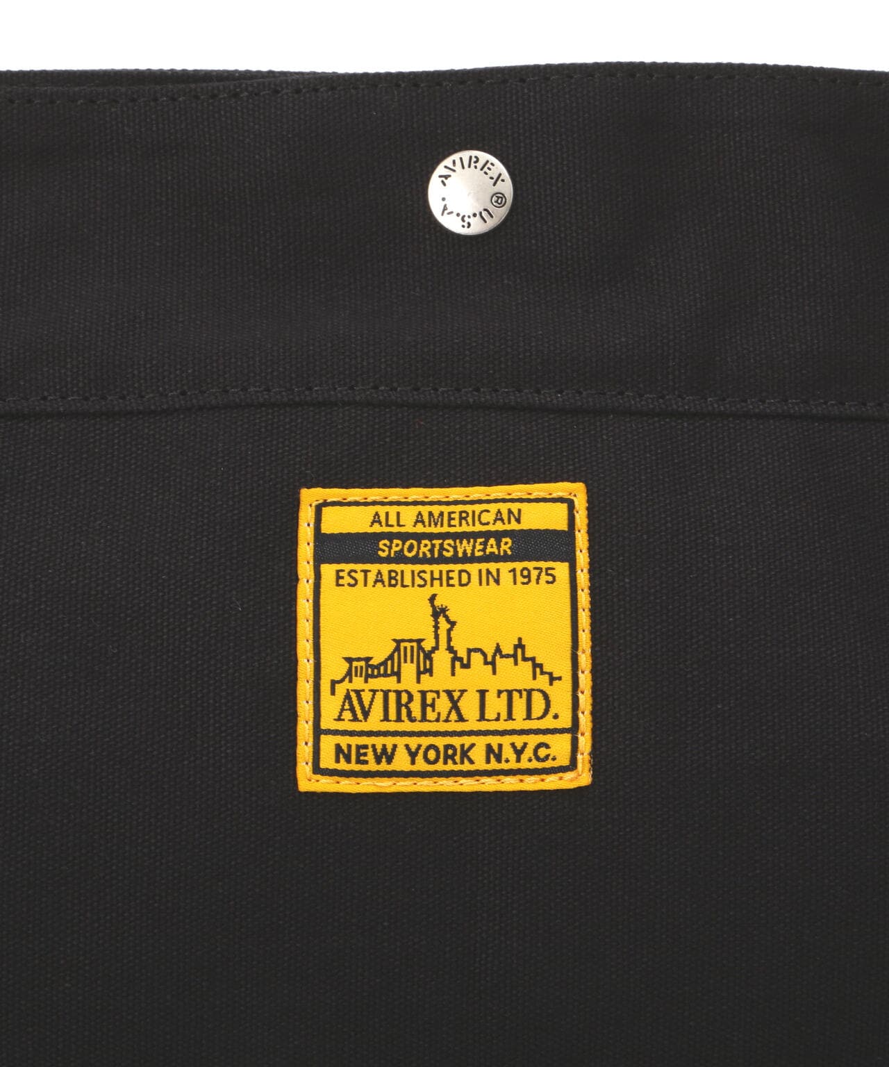 65009049-c386-5ccb-85fe-ffc0491d5bf7_Image