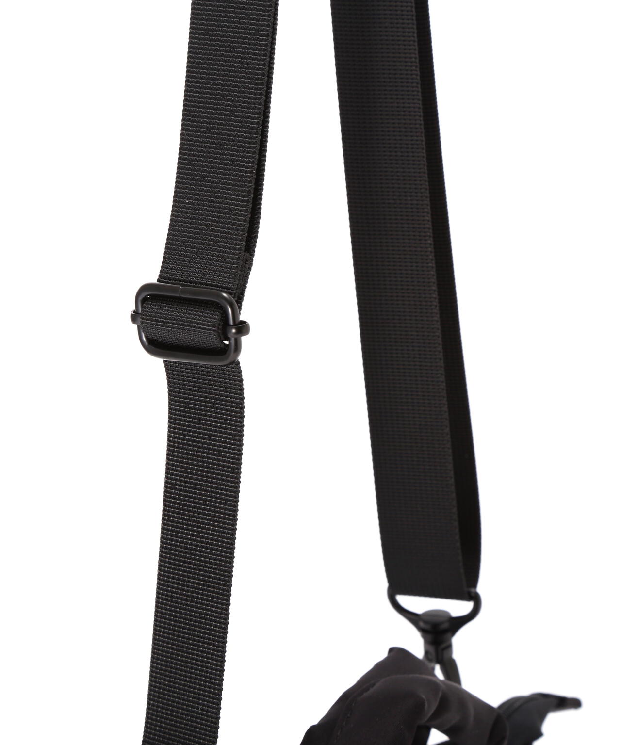 06f1fa82-fefa-541f-8d83-0d7f6254f3df_Image