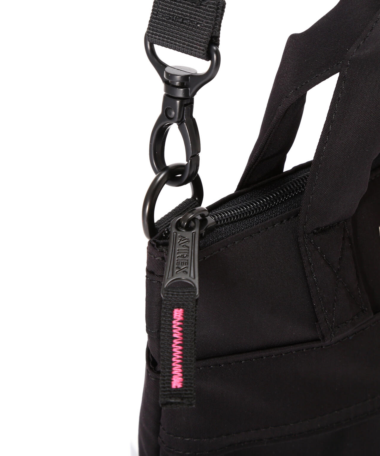 3ba4df2b-0a1c-5776-89da-5deeaf3a90bd_Image