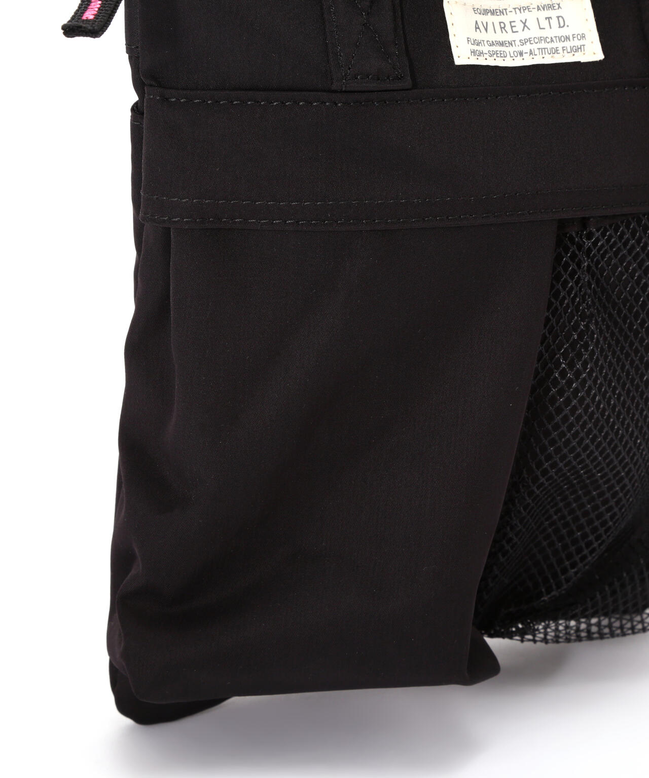 d5d65a5a-75ca-56cc-b92a-a1dd7642d05c_Image