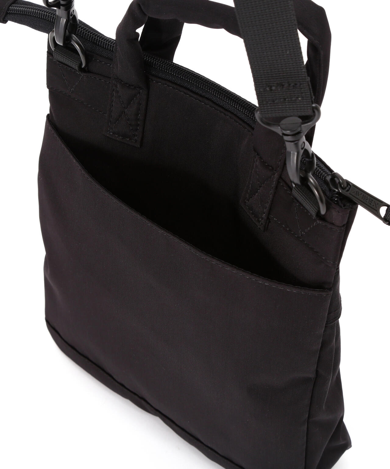 a0f99200-08b4-5f4b-970d-e22d3a292d06_Image