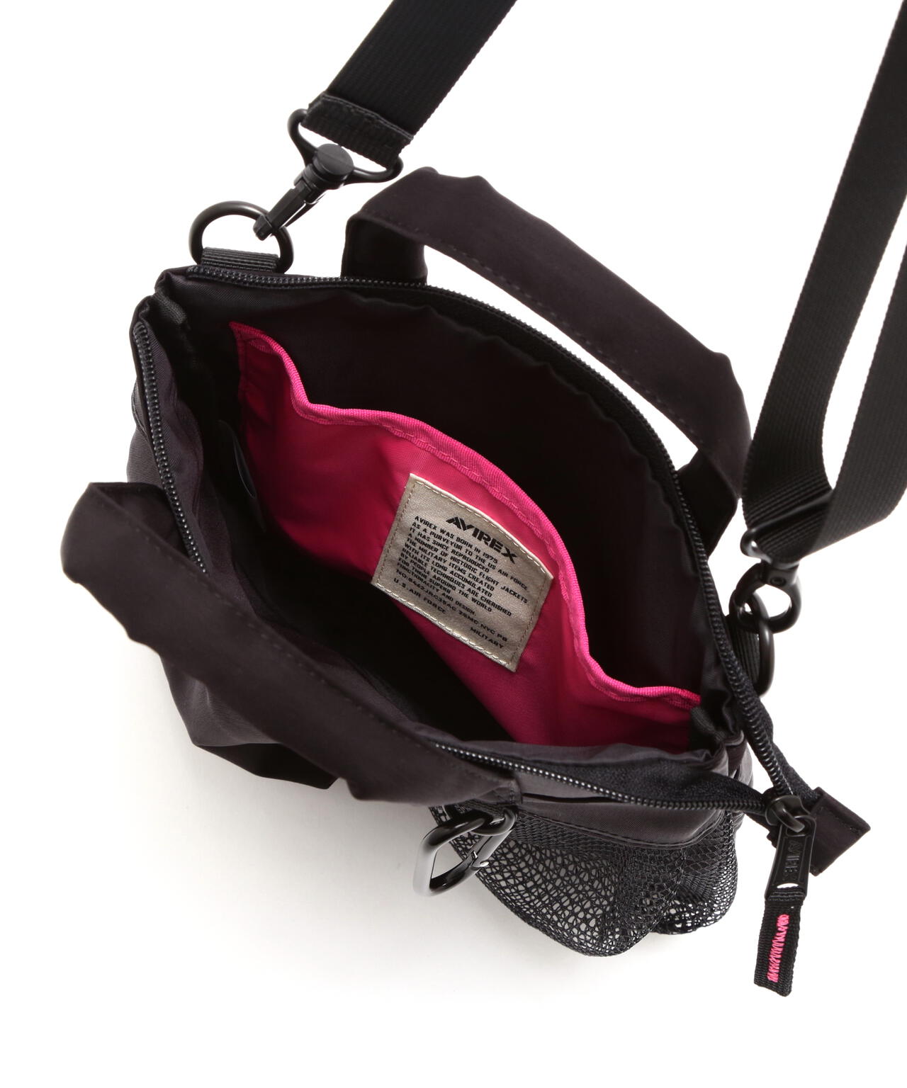 214cb349-36c6-5edb-9ece-24b6af654b69_Image