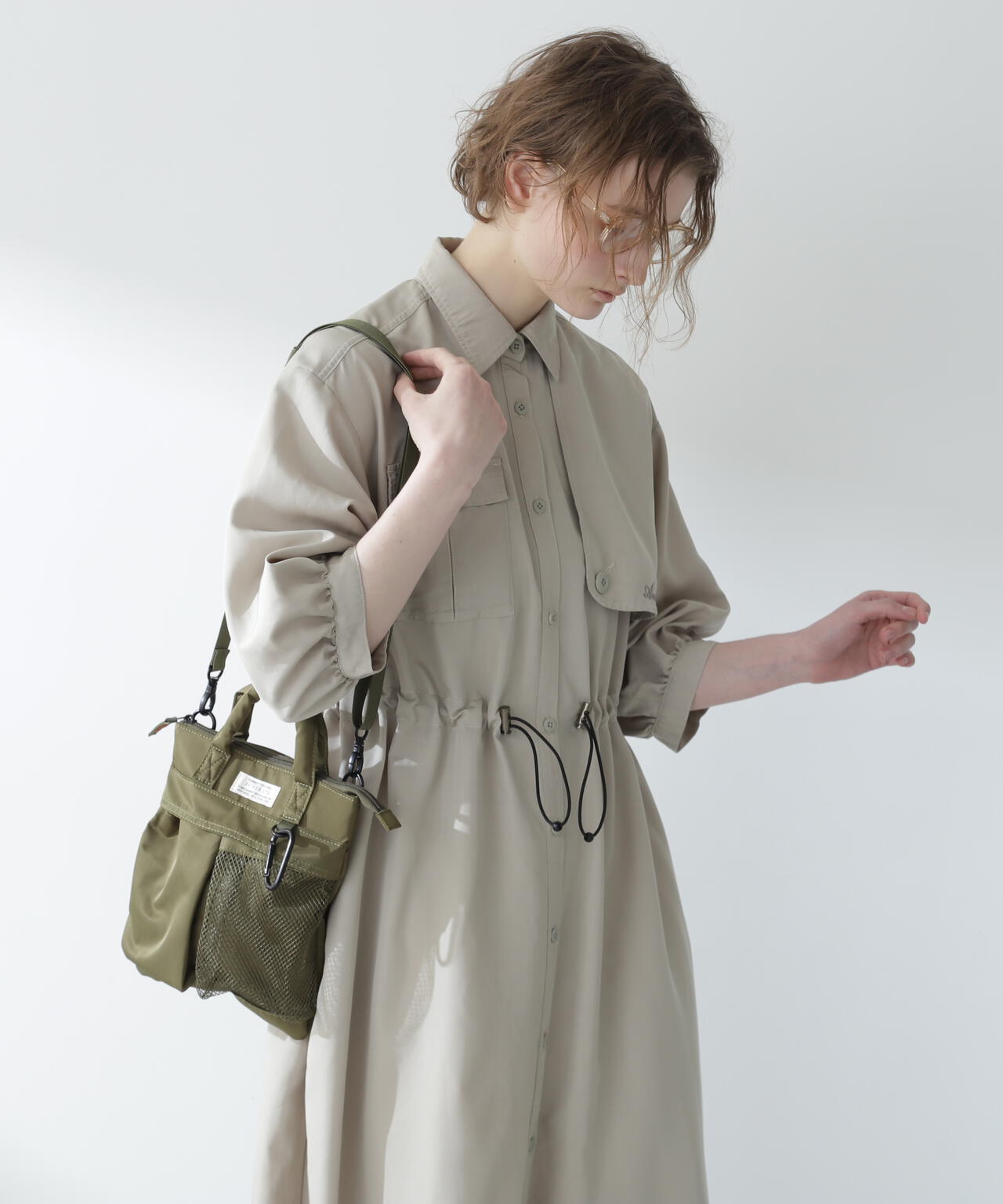 821daec9-a470-5a83-85b5-592b8e60b94a_Image