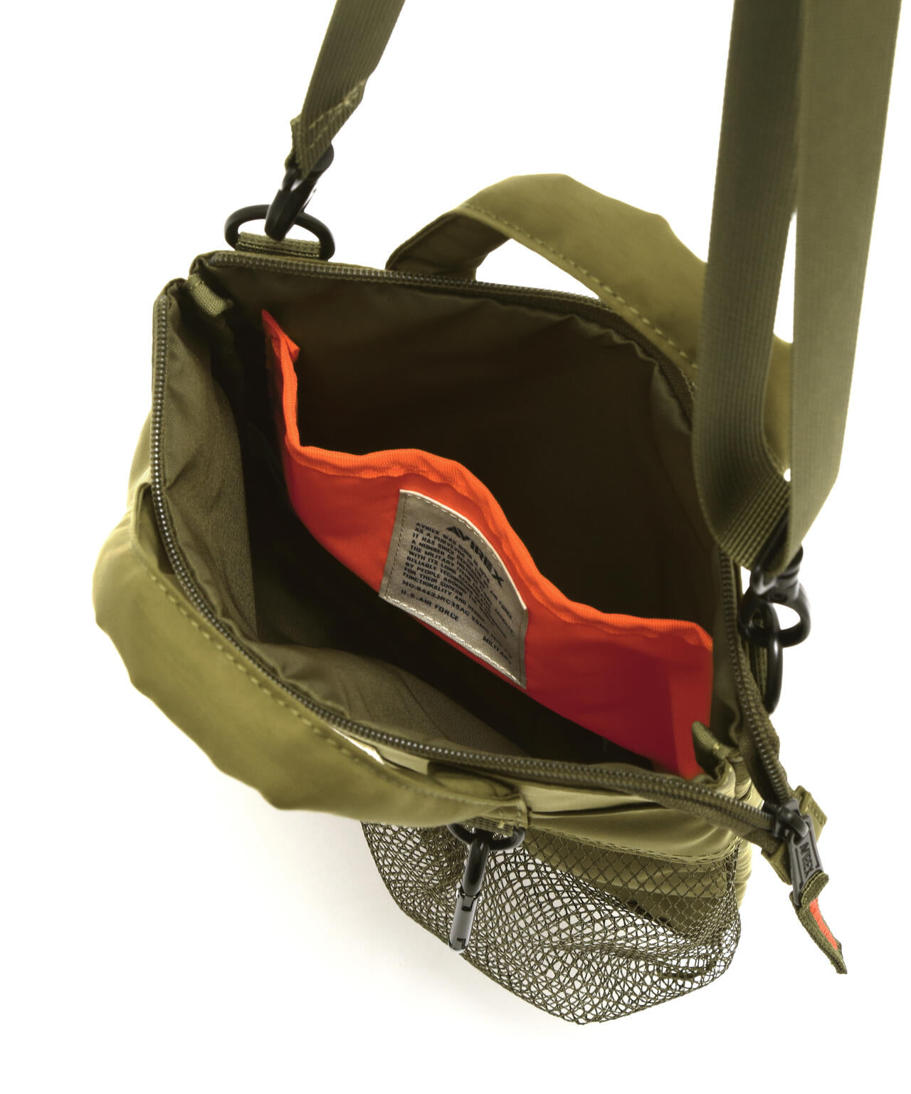 56daf341-92f1-5089-8db3-547a130c4b98_Image