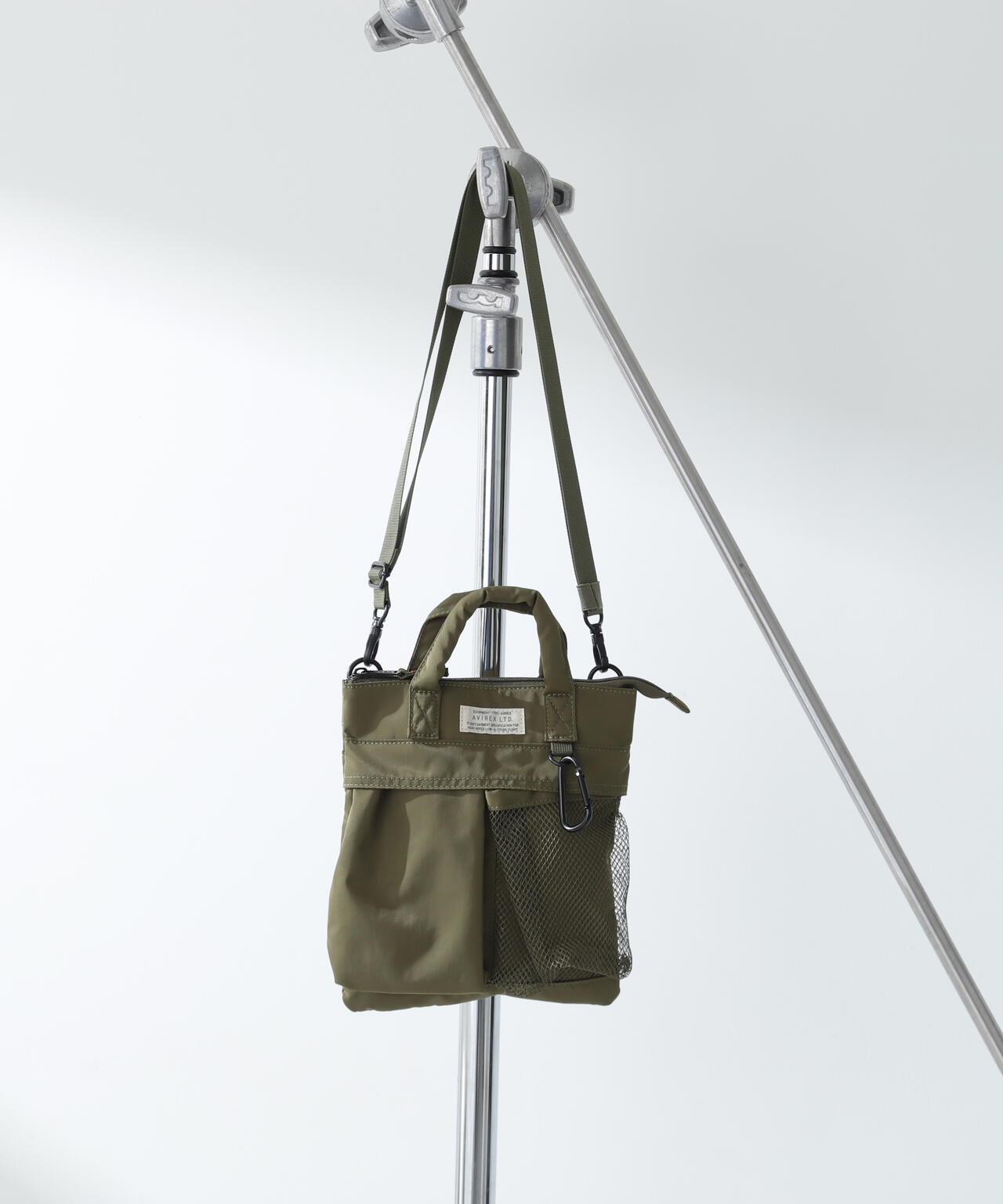 b28b6af2-0c53-5298-901d-0f56b2d82cad_Image