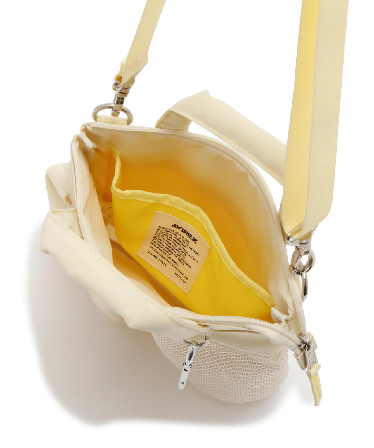 9a64b1a6-54a4-5923-b30c-4e38a257b778_Image