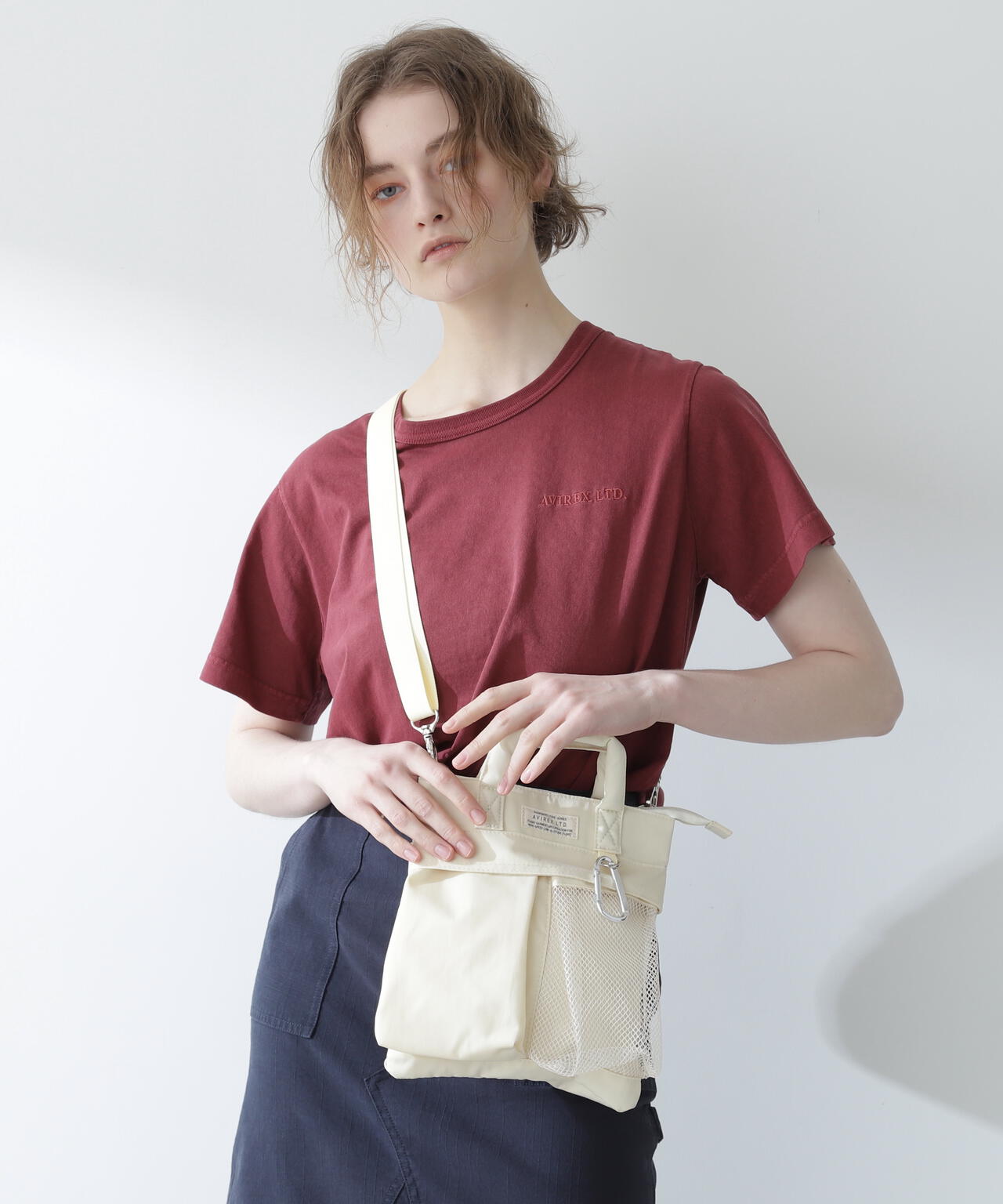 350348fc-e762-54c7-95ba-6d741f814f96_Image