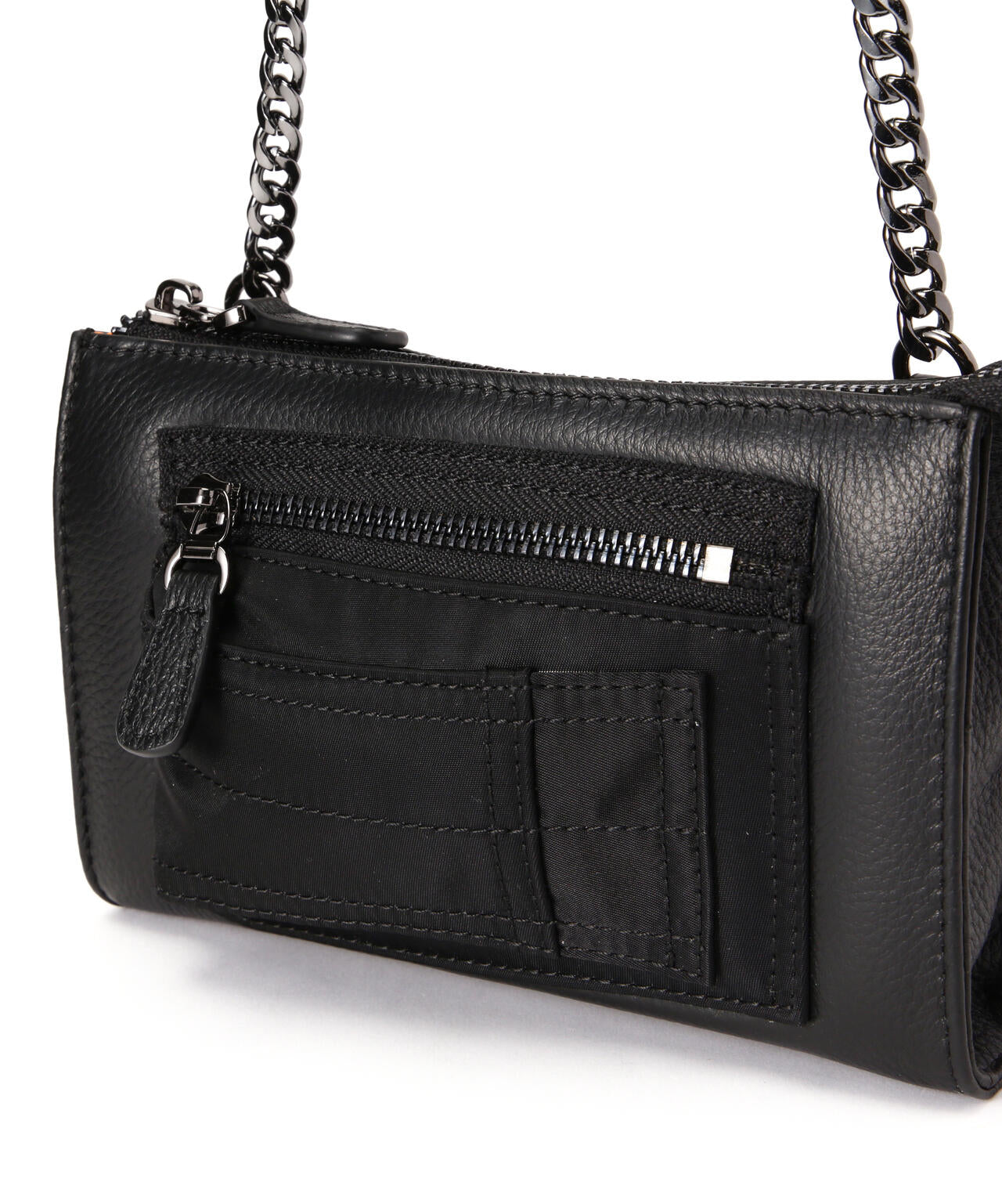 206883e8-528a-550b-be31-db98f2effed1_Image