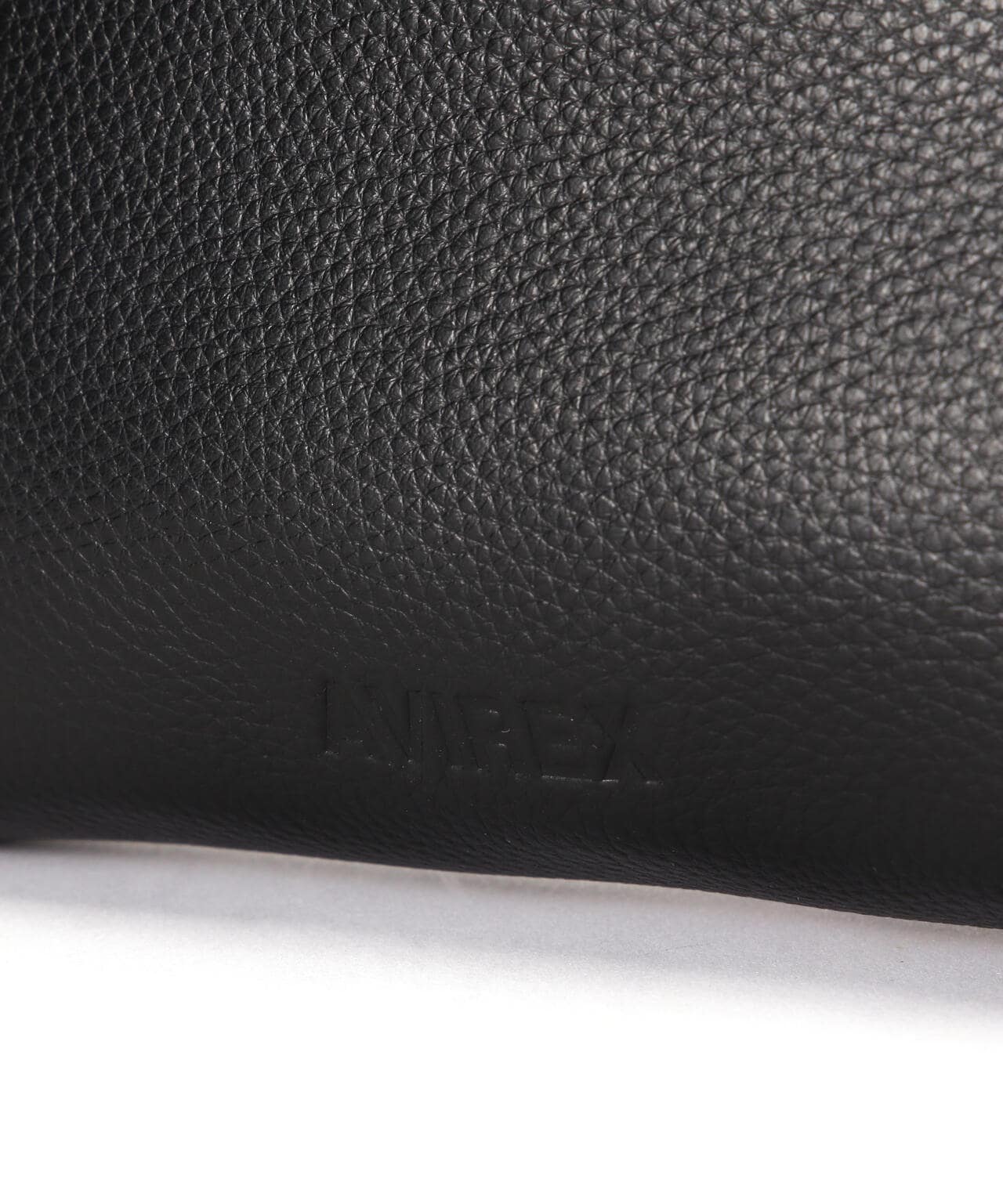 01929e36-2a58-5f22-afea-fcd11d279028_Image