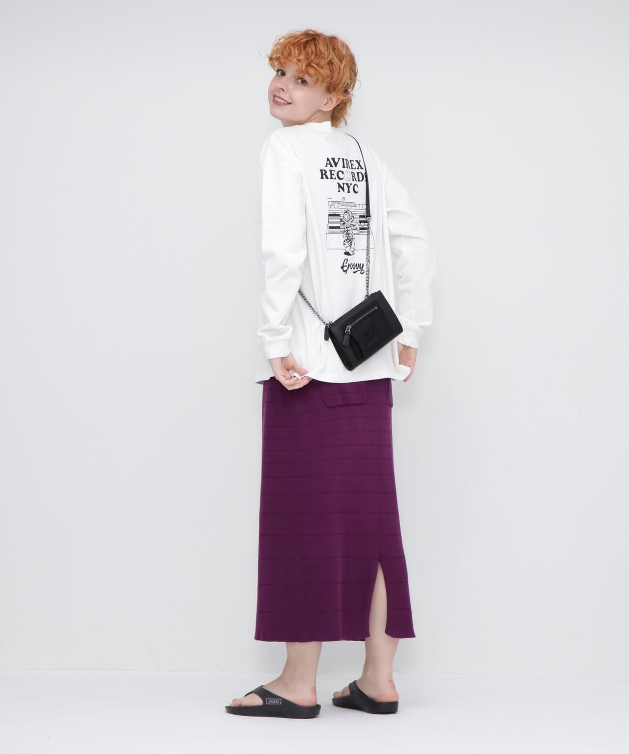 2d9e45d1-bef5-5c98-a6dd-b1698ca399e6_Image