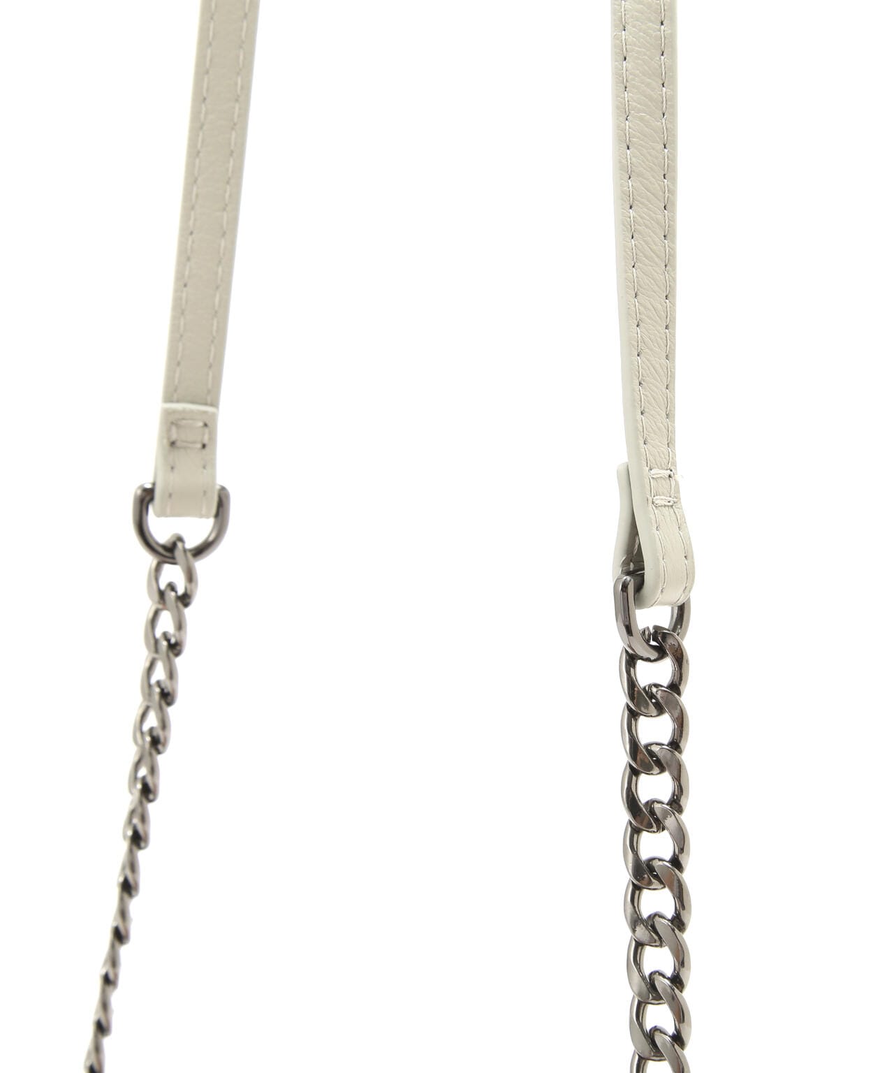 d582279e-5ab9-5a46-add4-89fcfe127d20_Image