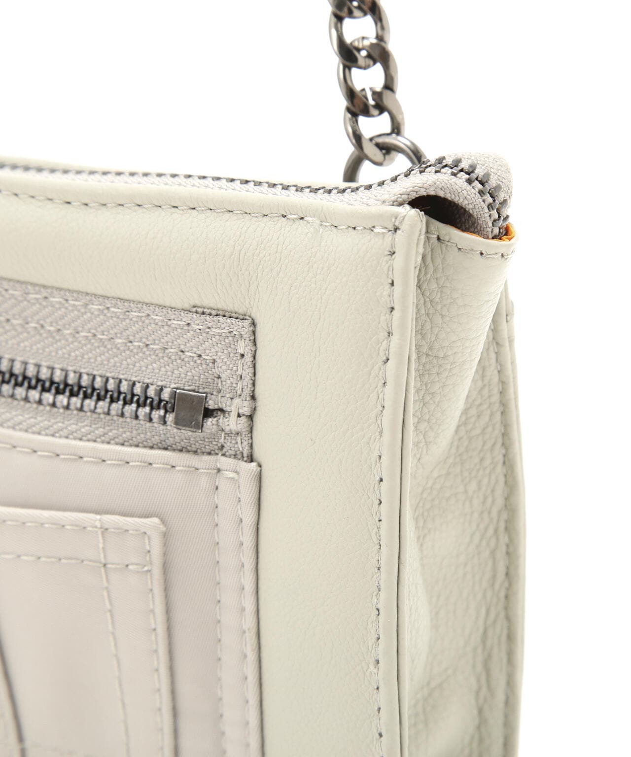 115fce02-6ceb-5b09-861d-653c2ed35056_Image