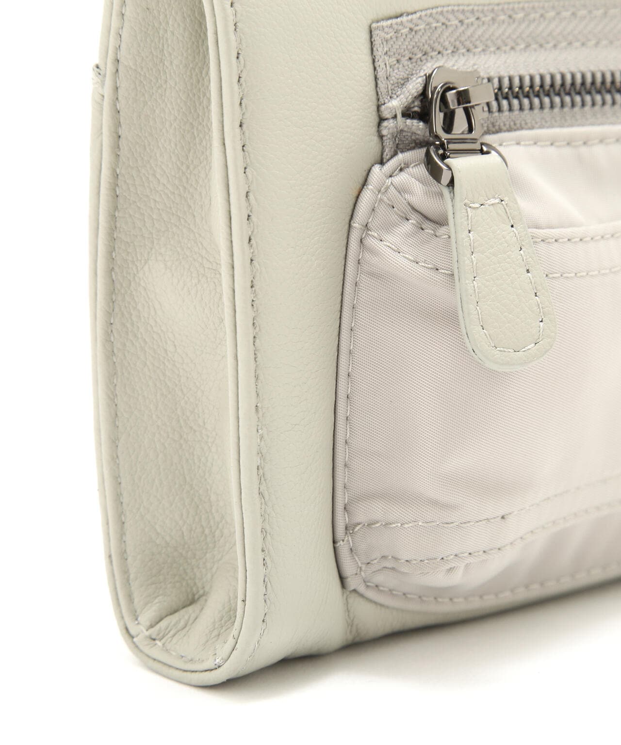 9d43f8a3-4c97-5ddd-90b3-bbdaf74ed85d_Image