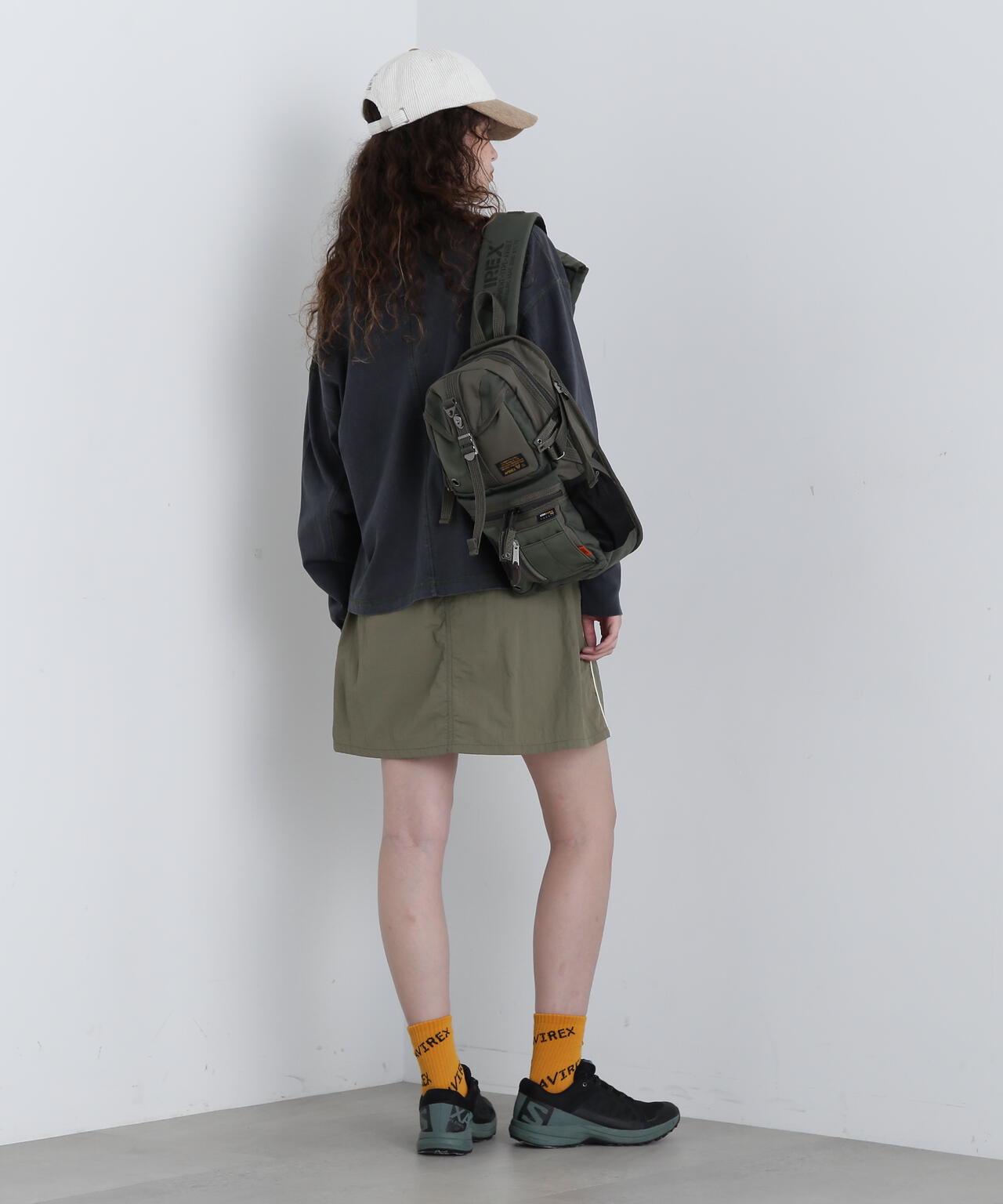 85900bc8-7339-5564-b834-ef7839f0f51e_Image