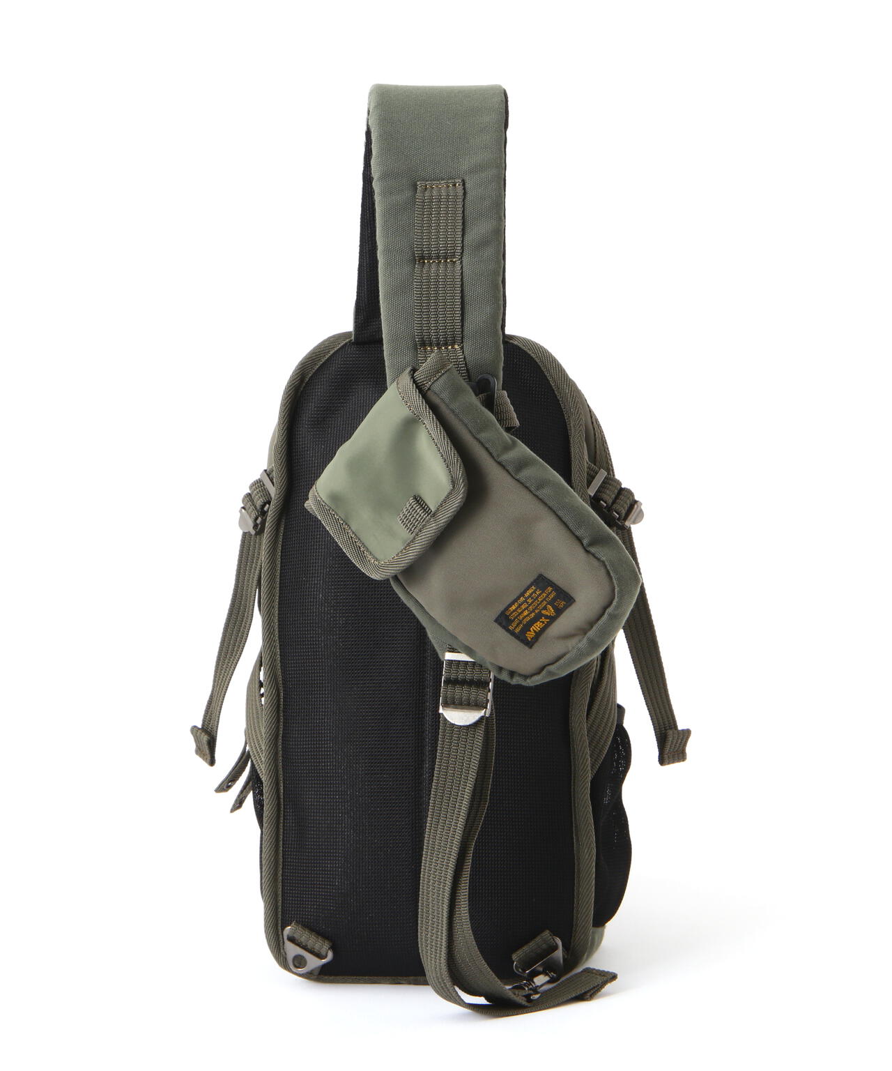 3ad159e3-2713-542a-8629-aebd9978968a_Image