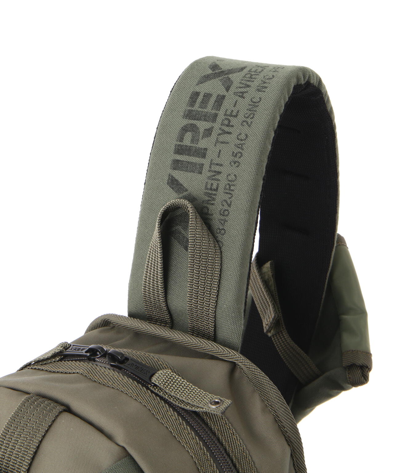 cd24750f-695a-543d-acec-93996c79f6b7_Image