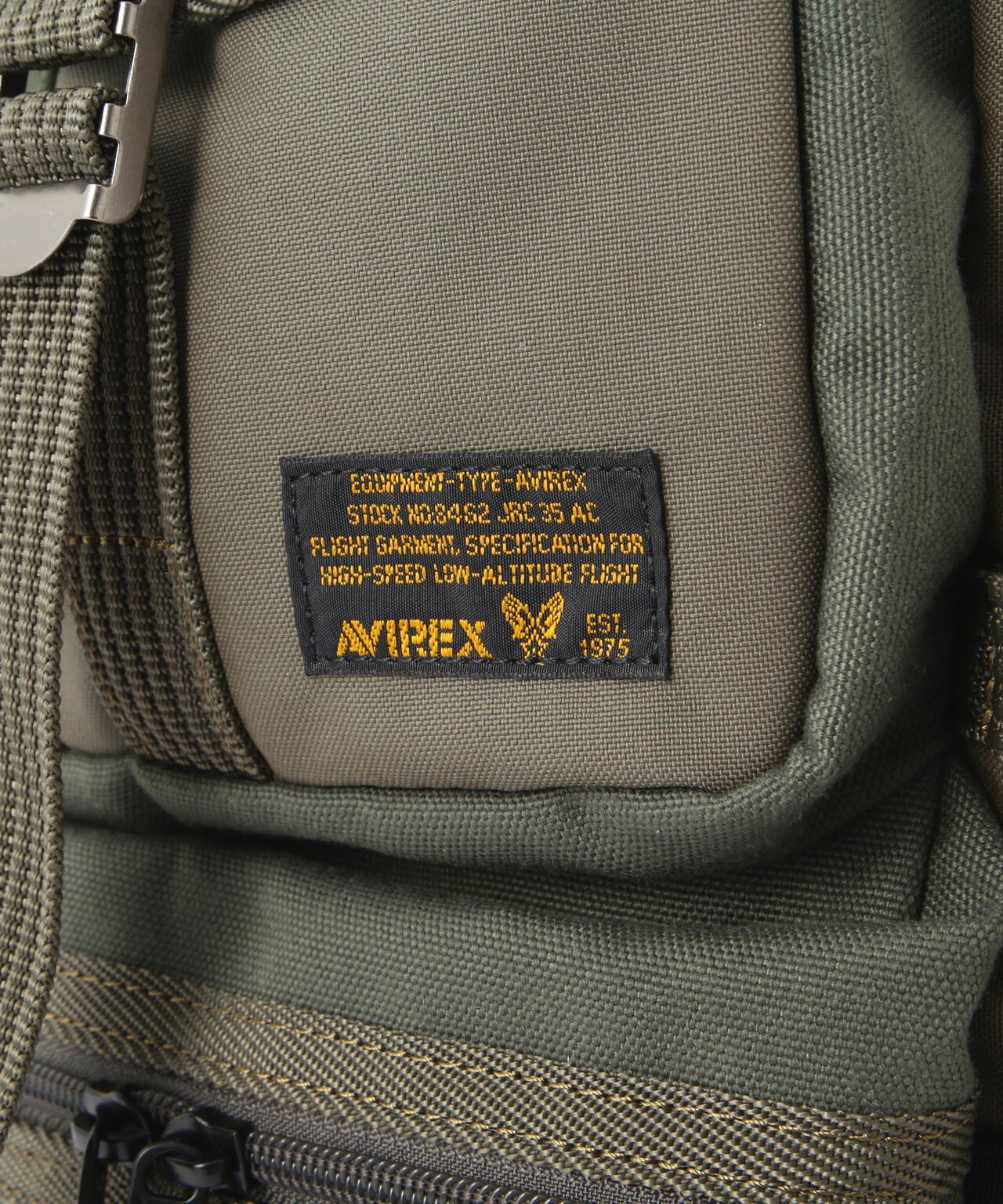 fc6d83e2-c673-575e-8726-635f559e9d14_Image