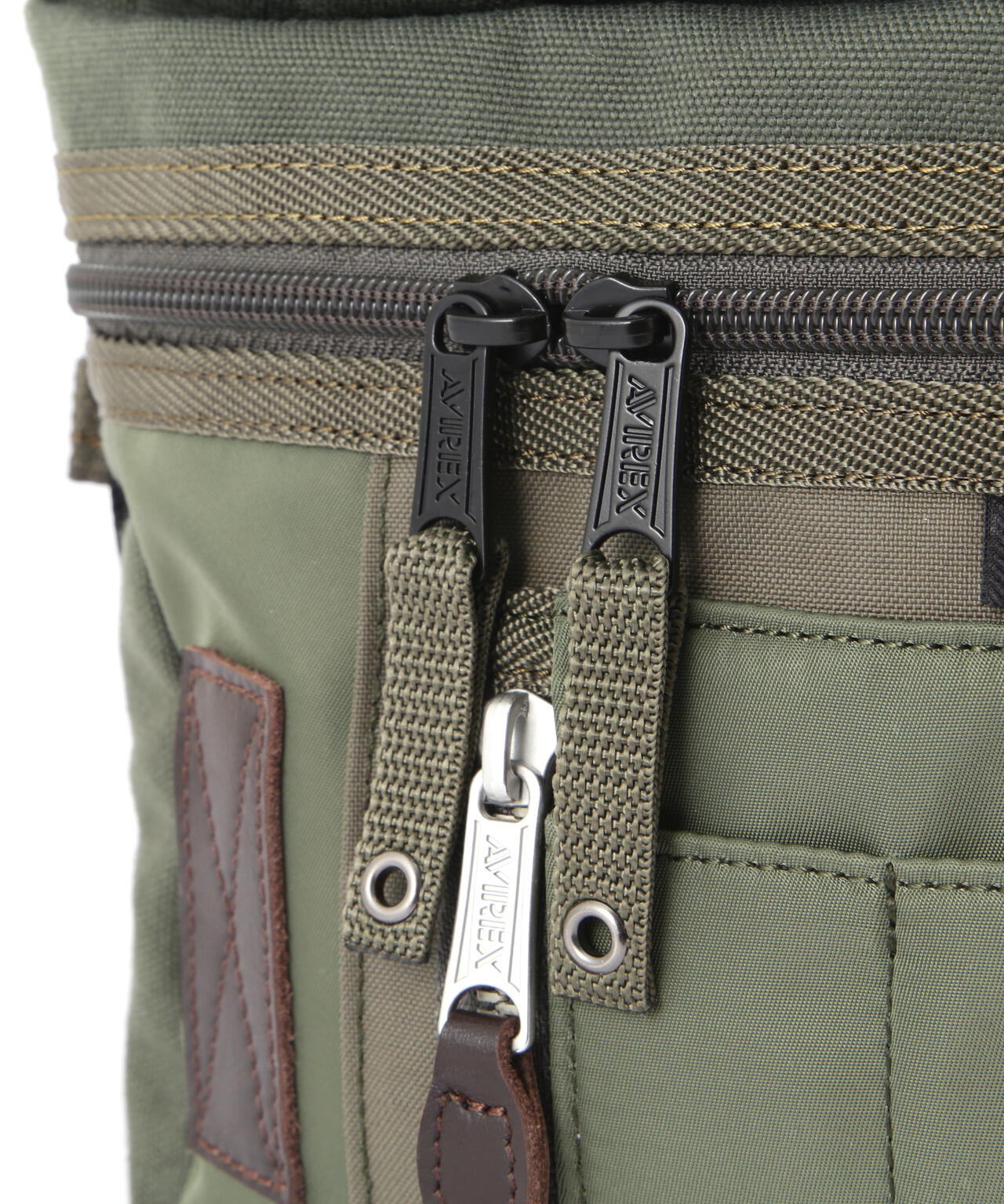 2fbdf0a1-a363-5355-911a-f4cd90412e30_Image