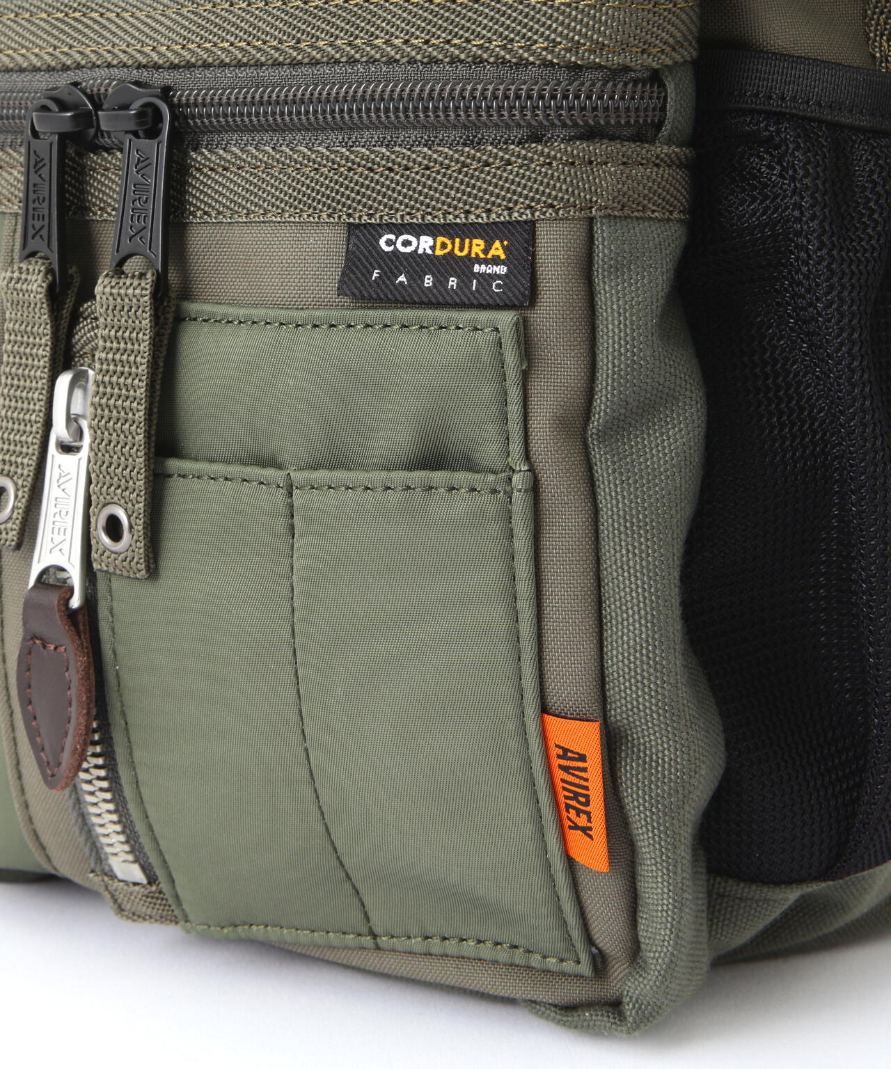 2a16198d-65c8-54ba-bad3-09b2a8762098_Image