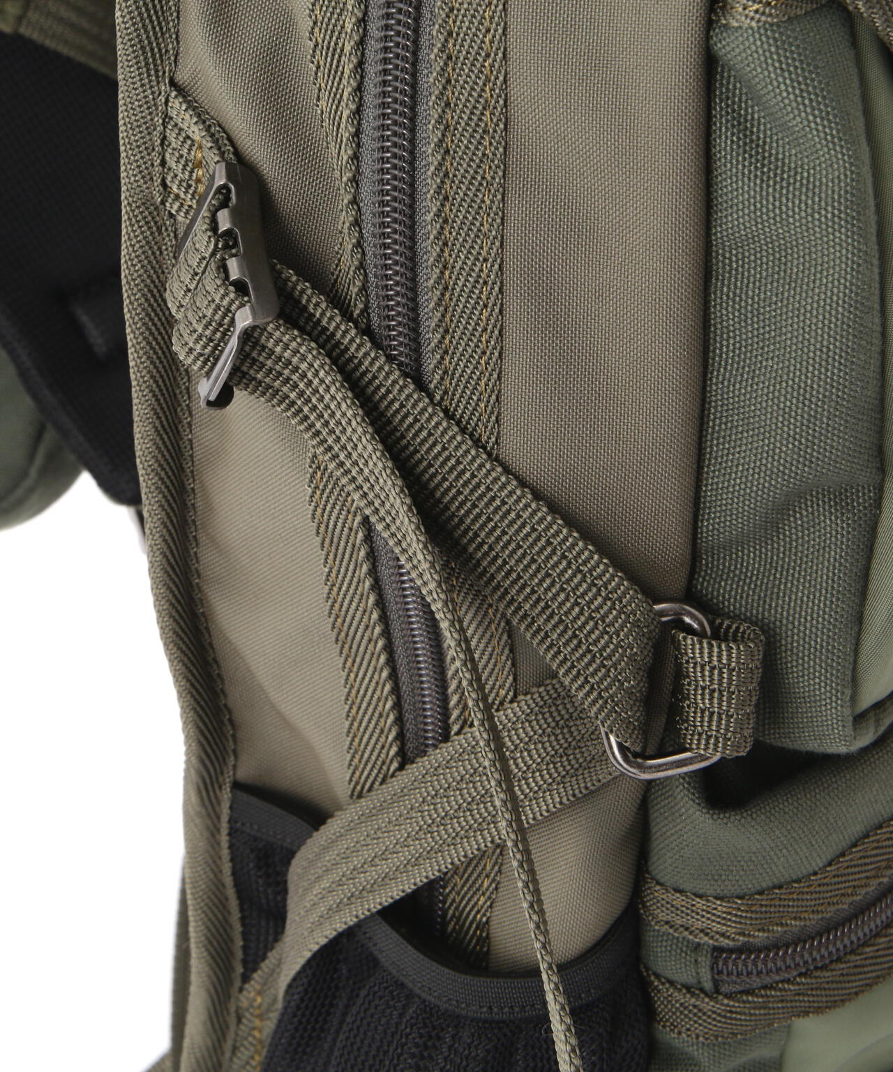 83fbb016-1794-527e-9b67-23a02182cf63_Image