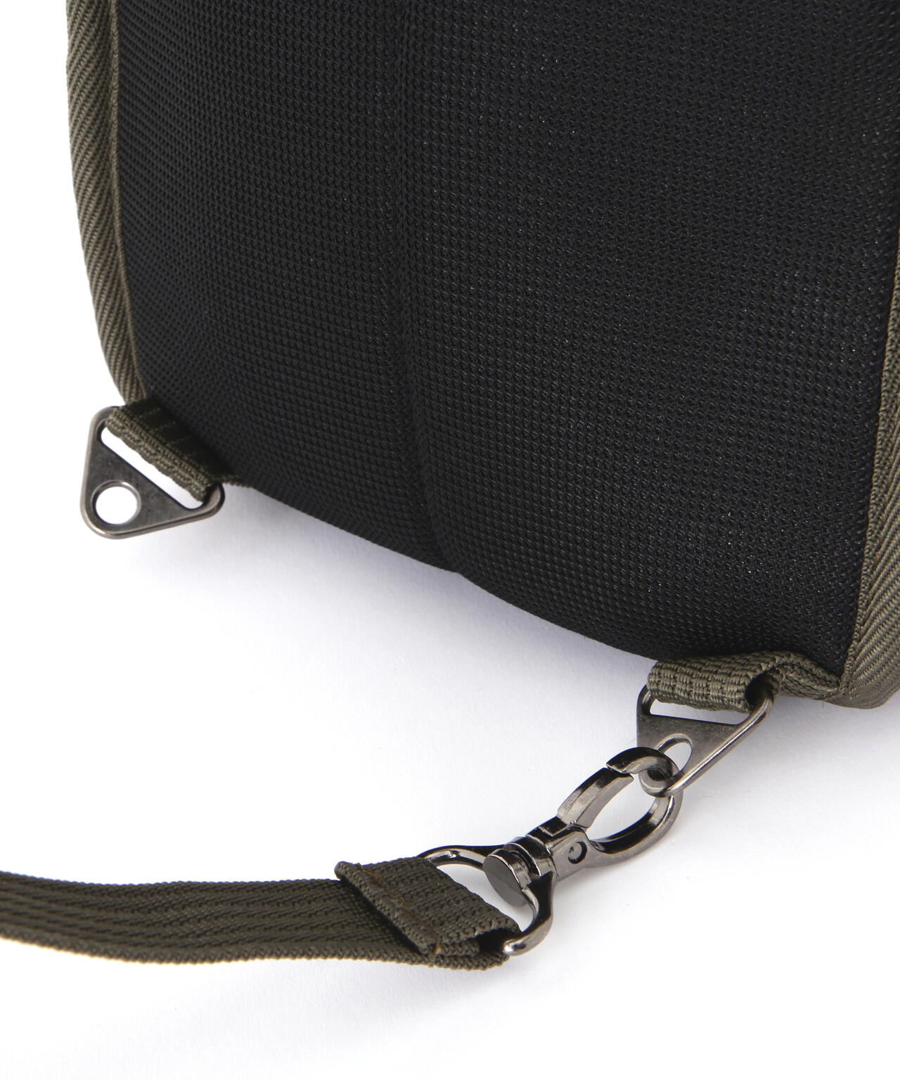 6ea9f7b7-571c-5406-a862-4a3a178f13a0_Image