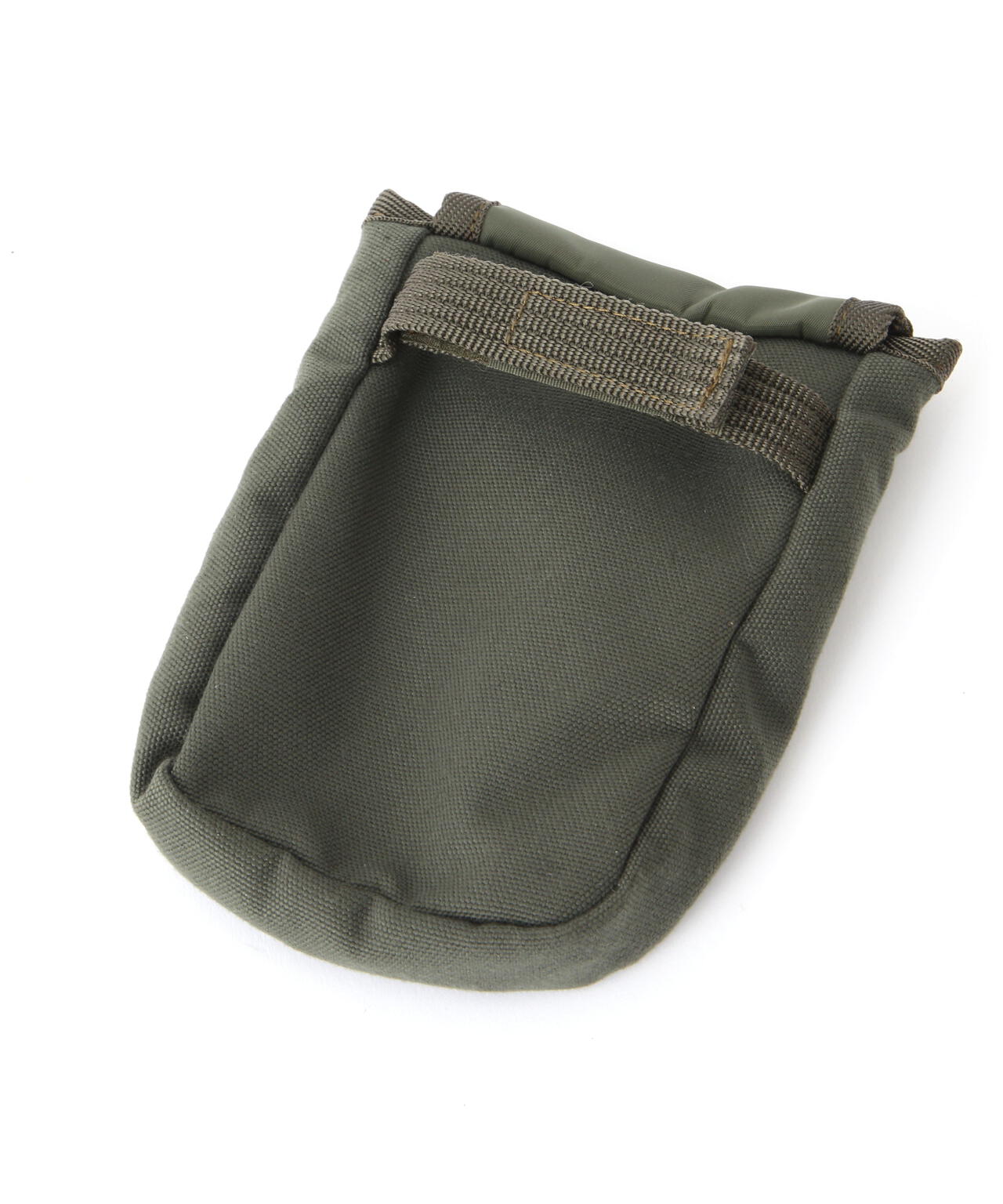 c5ce5579-e4b2-5d14-82cd-f2376779c72c_Image