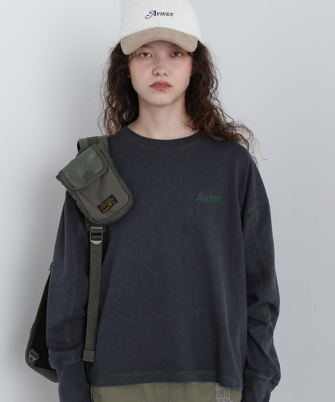 d2760906-85b8-5411-9eef-4ca48ac47ba9_Image