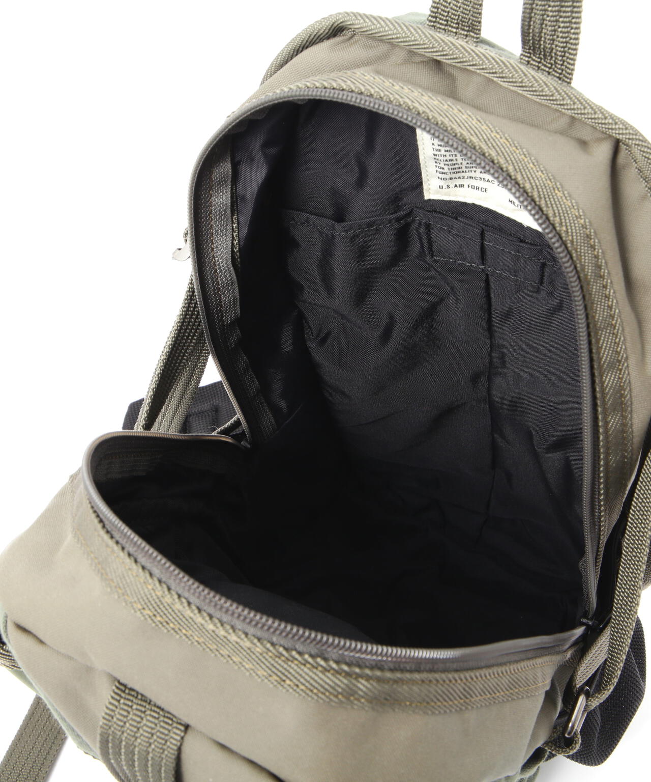 01e7d9e2-2e43-514c-9b7c-32811a006611_Image