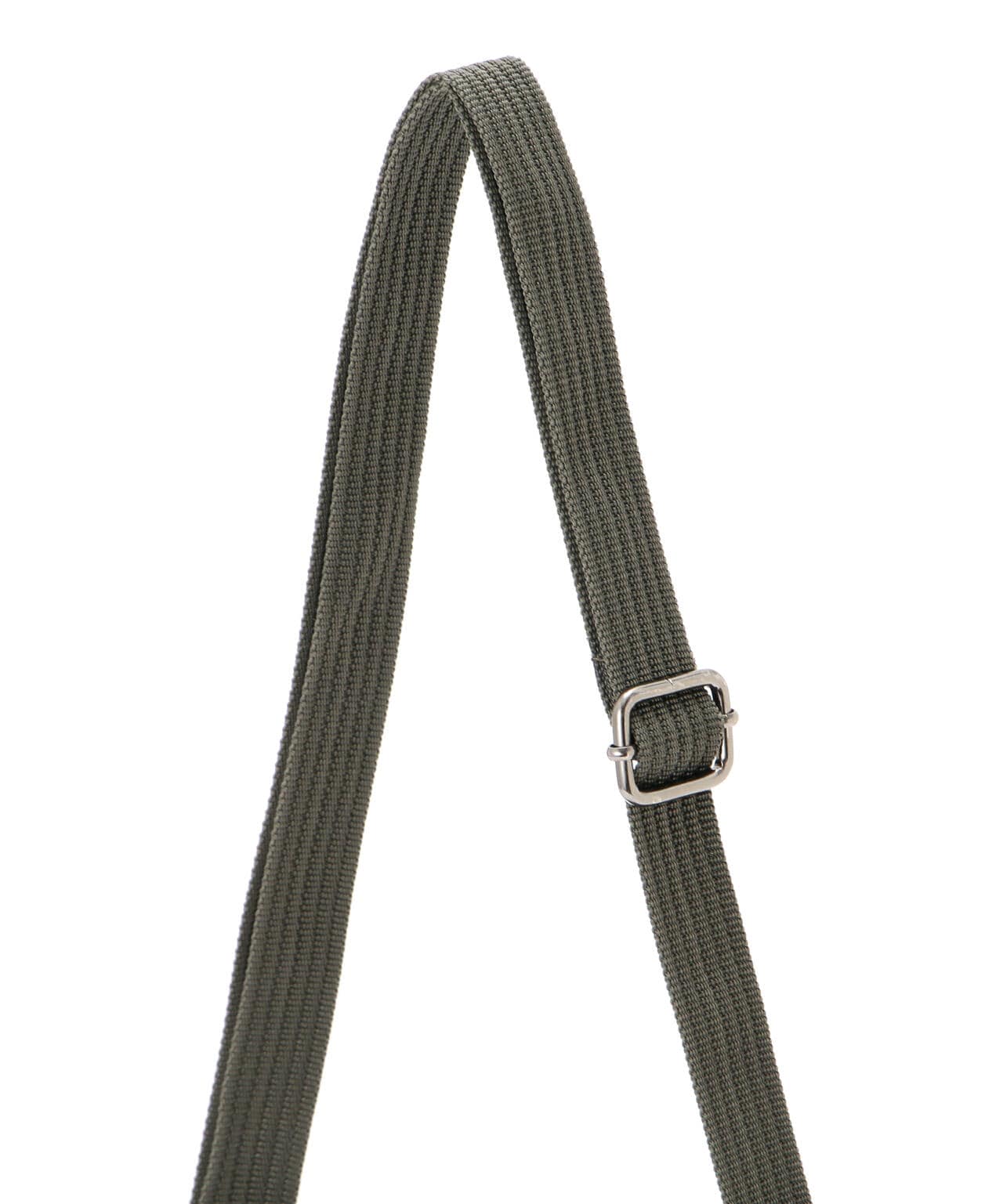 cf799117-d279-5b0f-9450-1bbd5149de82_Image