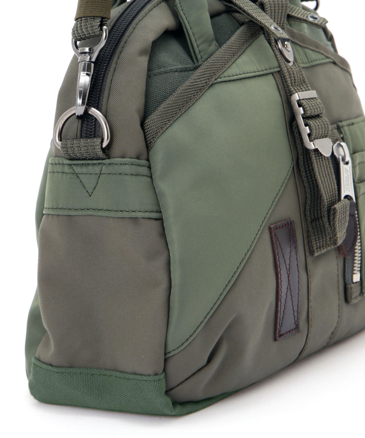 4a52e6e8-4b3c-5a85-946d-6eaf0dcc0b24_Image