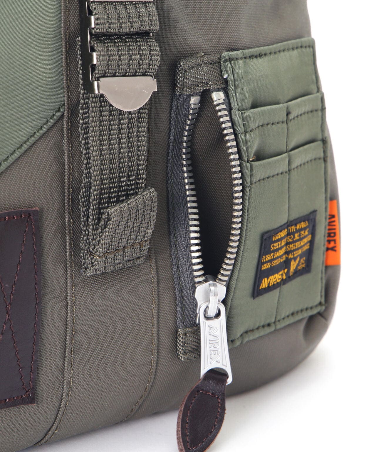 0fd78802-84e9-50bf-9666-a97811536218_Image