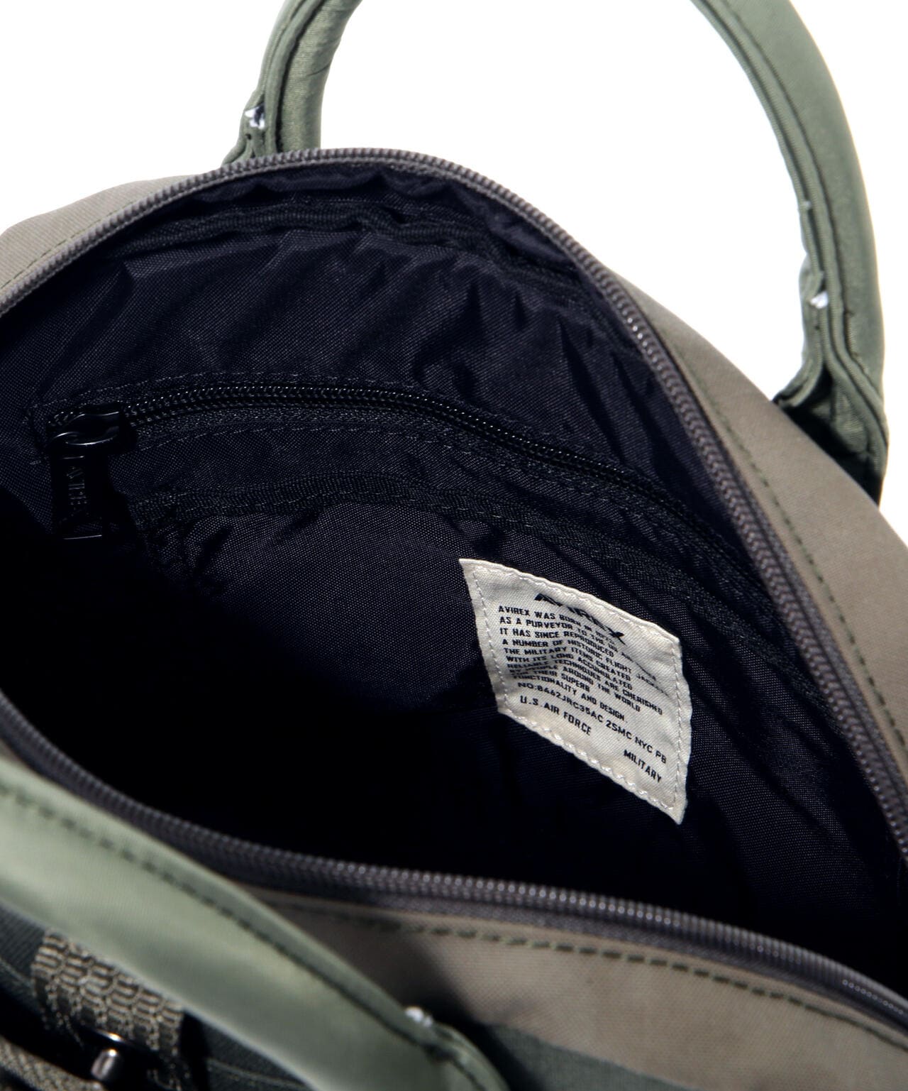 2aa8a65e-1c77-5ee1-8a97-d2db715d7593_Image