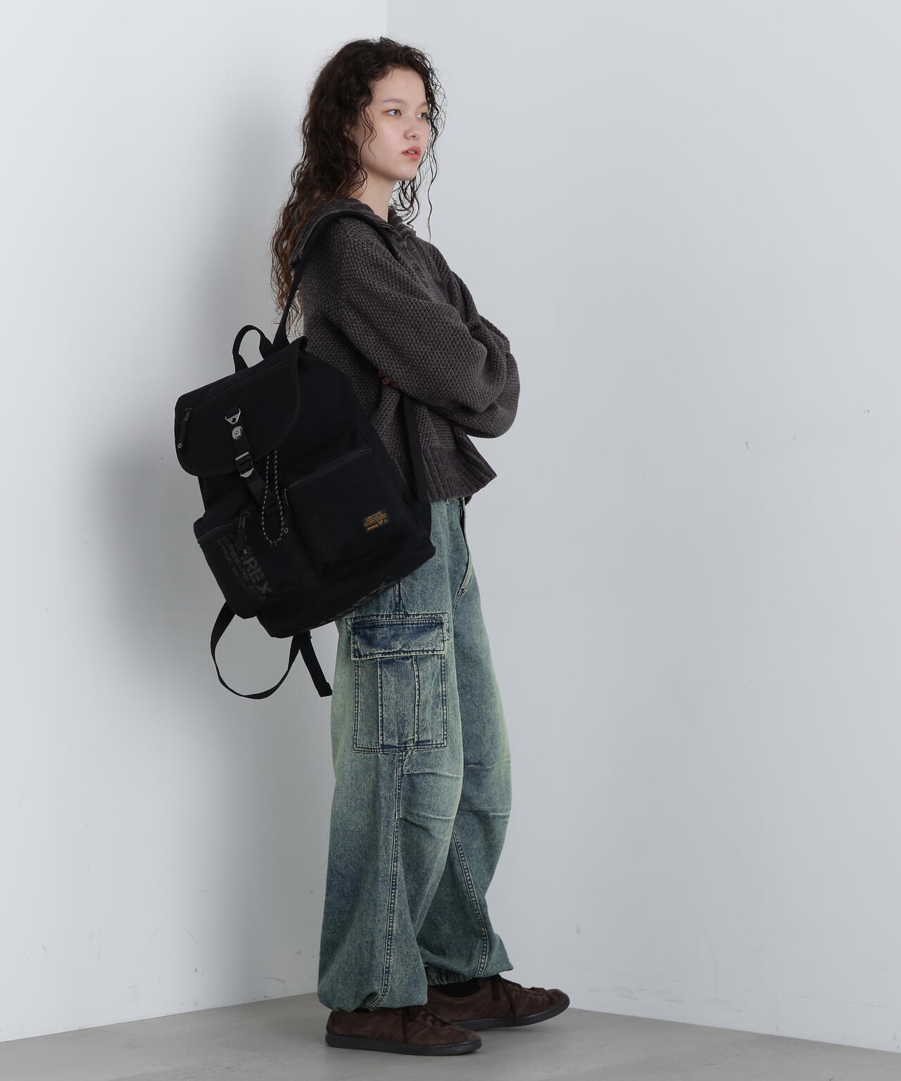 fbcc820e-5912-5aa1-adac-dba28eb2fde8_Image