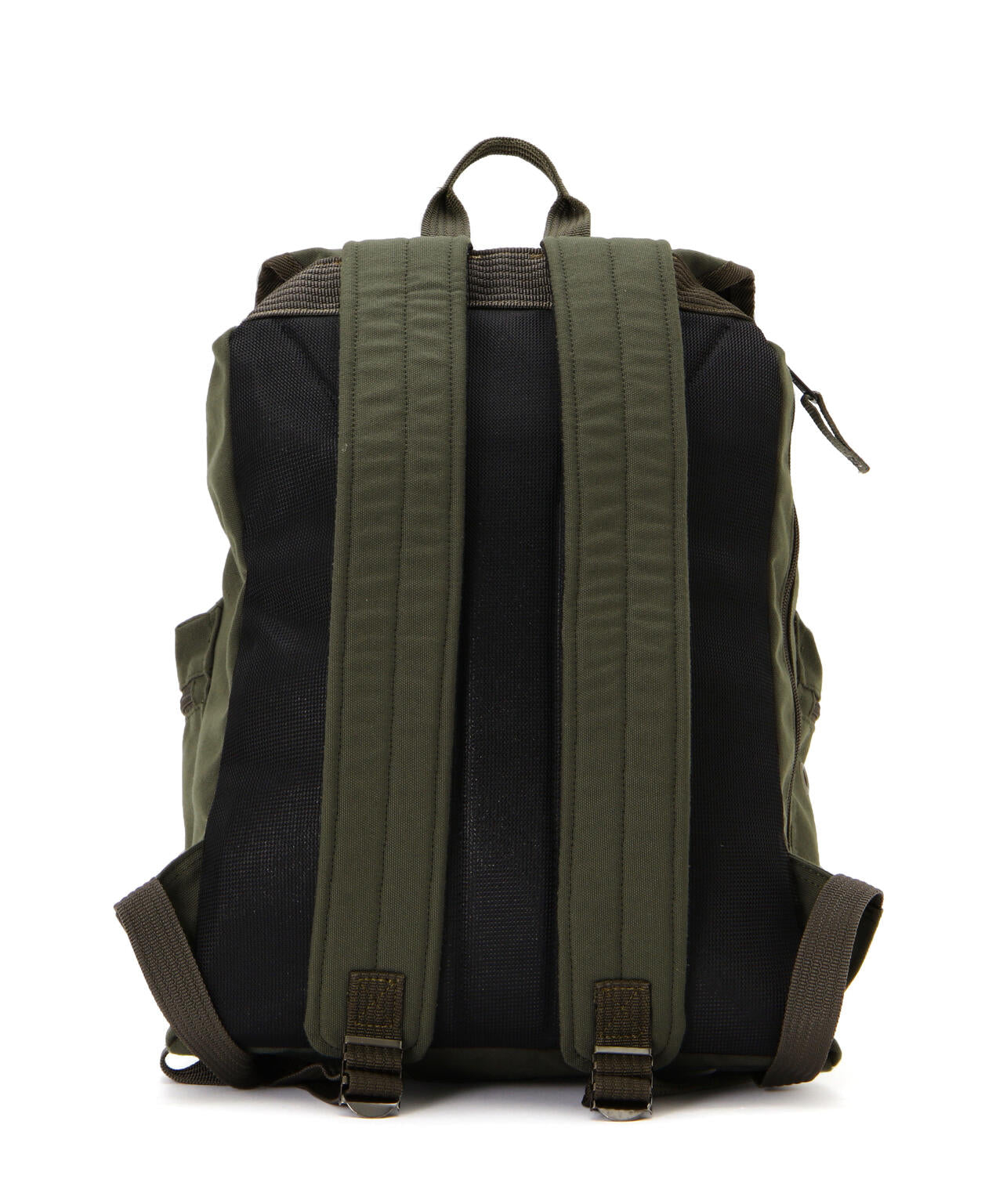 1c37cfa1-5820-5696-90b9-93f9d05f12e3_Image