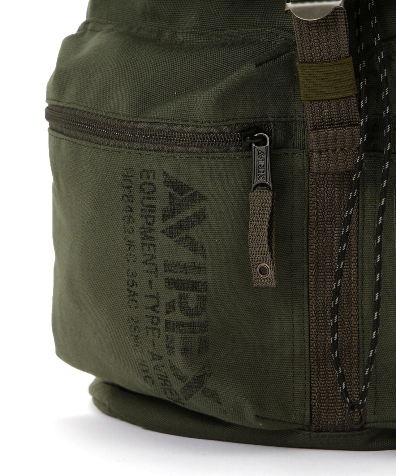 248f90e9-c1a5-5436-bdf3-16b72f34fd22_Image