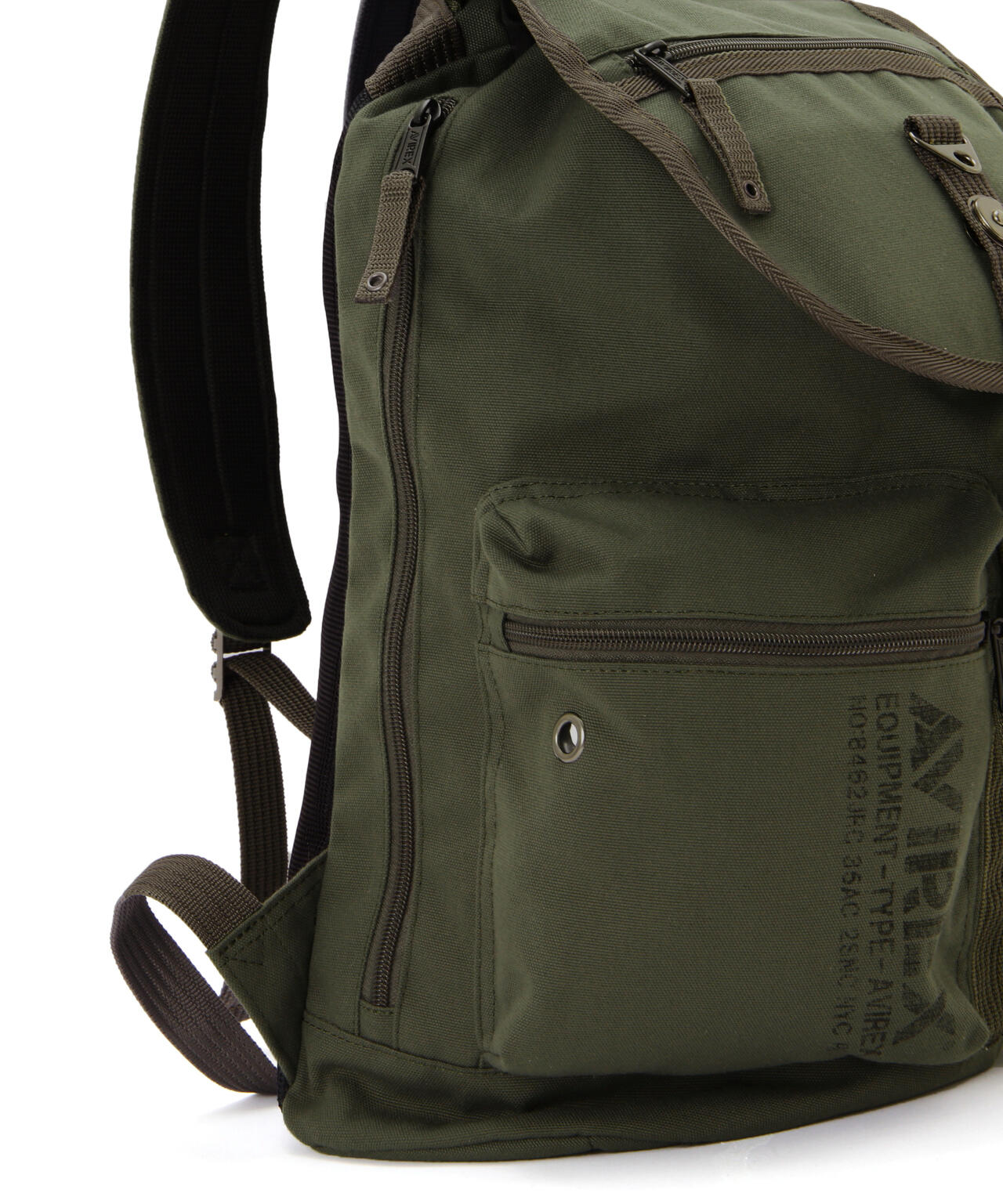 a98194ae-ac41-54f9-9a50-41263b9a1010_Image