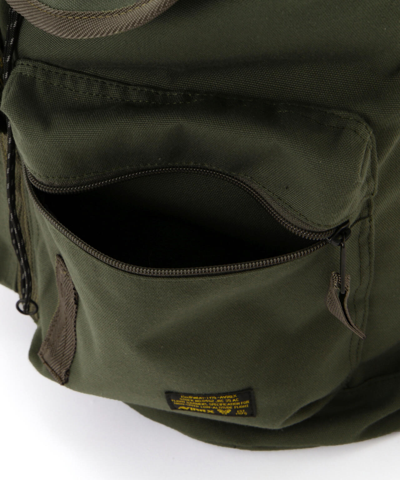 ac5871c6-9f4f-54d9-bbc1-c8847c403365_Image